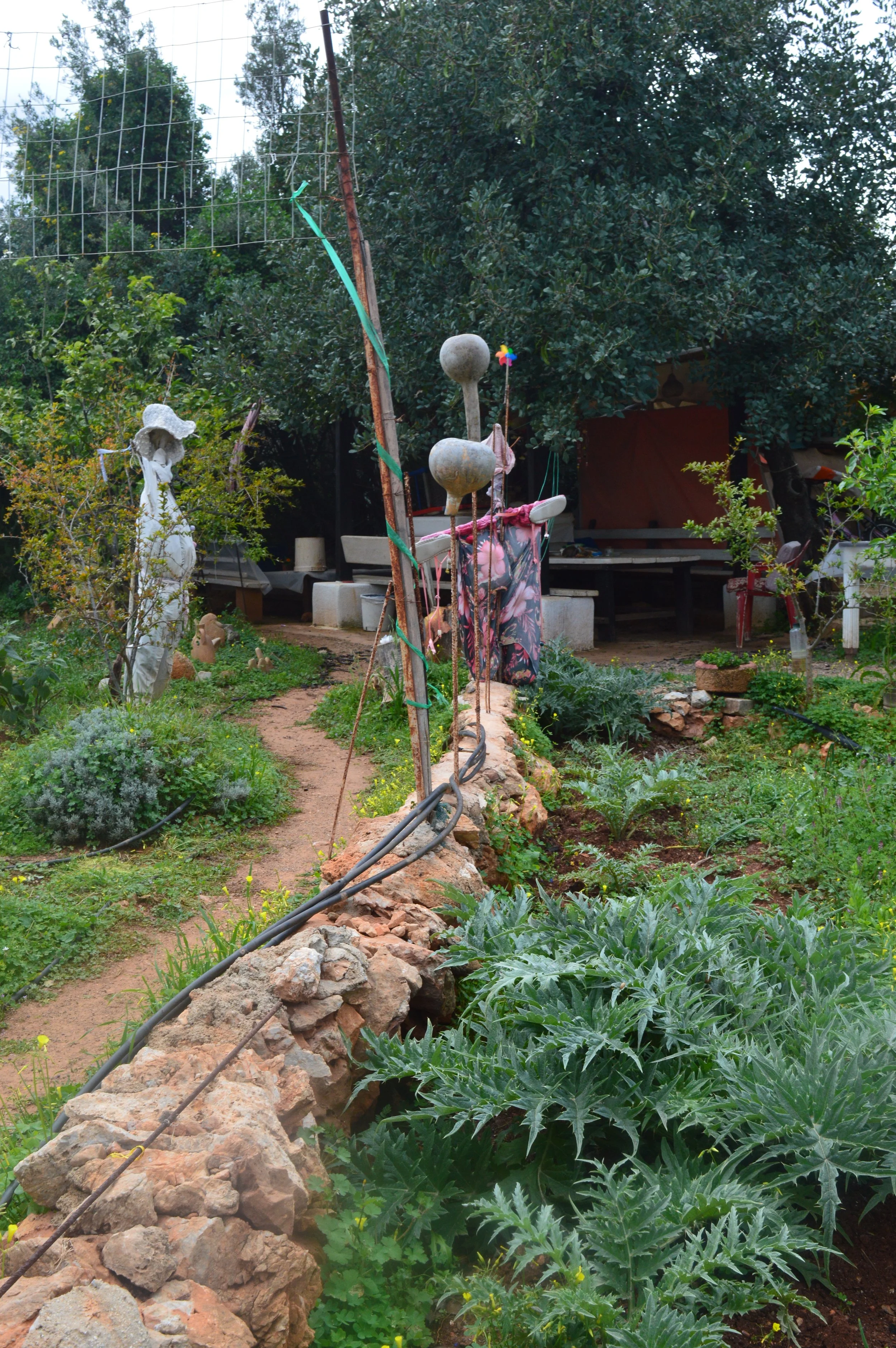 Marble-Sculptor-Workshop-Experience-&-Mirabello-Villages-Tour (79).JPG