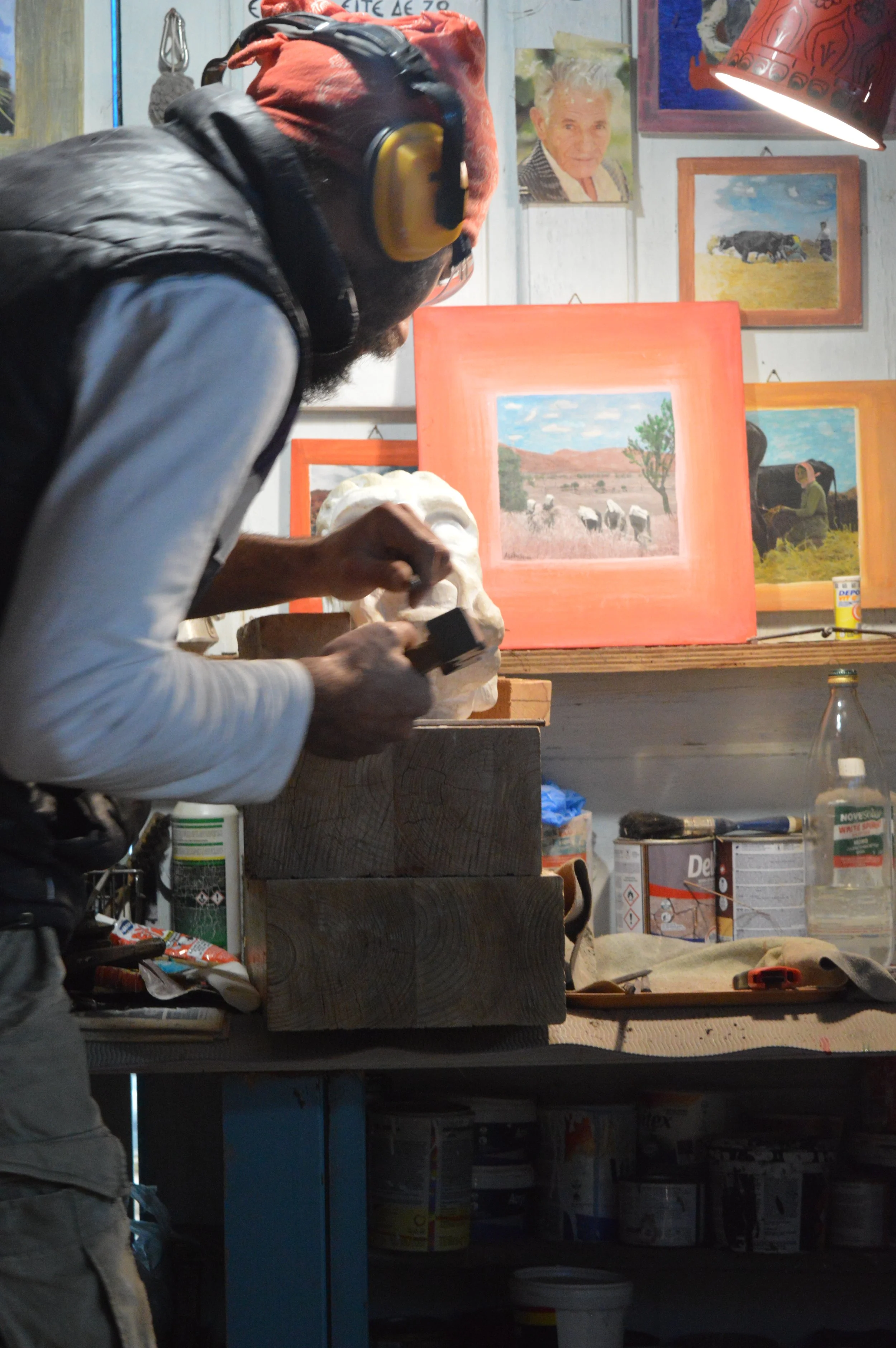 Marble-Sculptor-Workshop-Experience-&-Mirabello-Villages-Tour (91).JPG