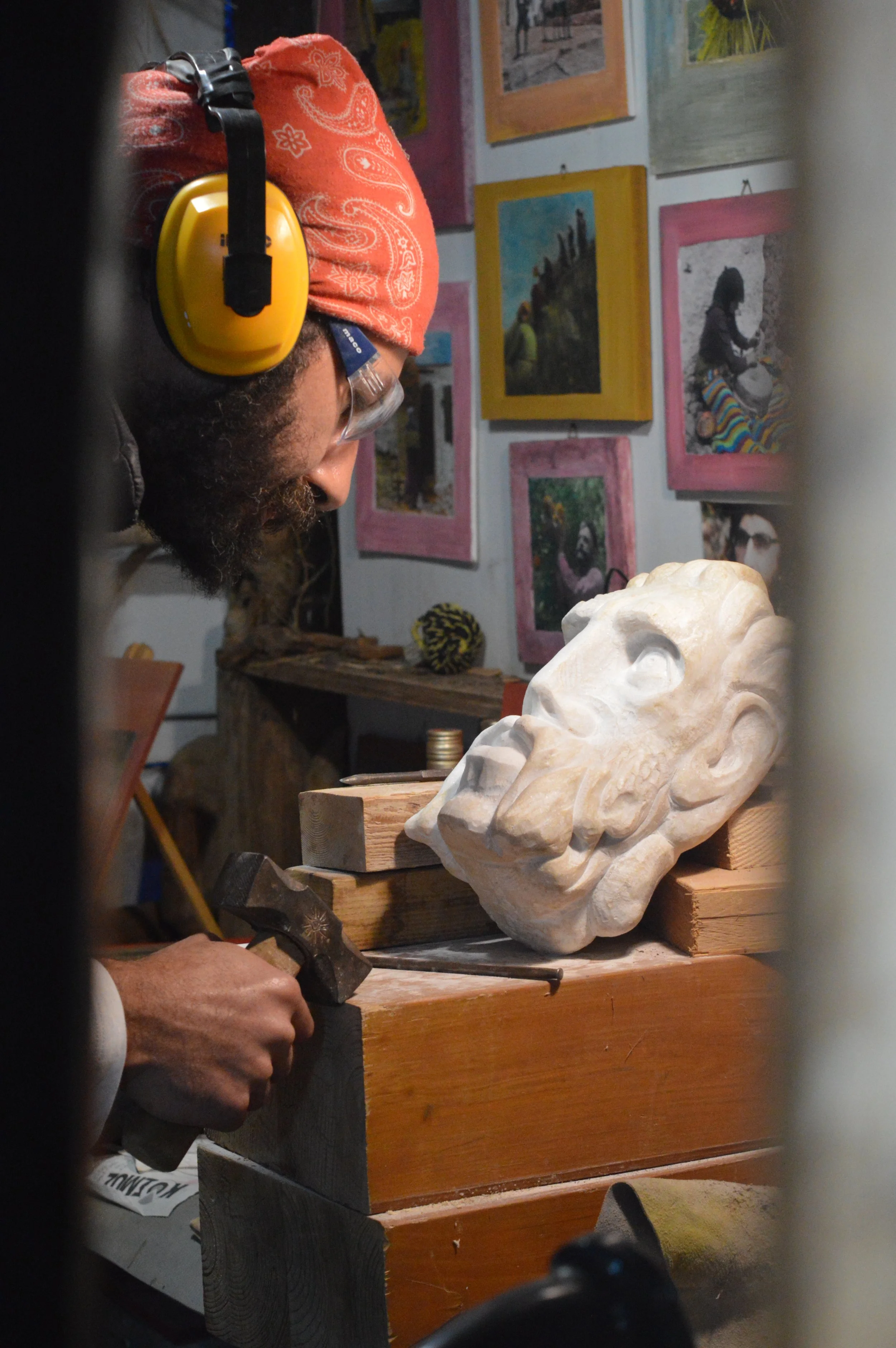 Marble-Sculptor-Workshop-Experience-&-Mirabello-Villages-Tour (92).JPG