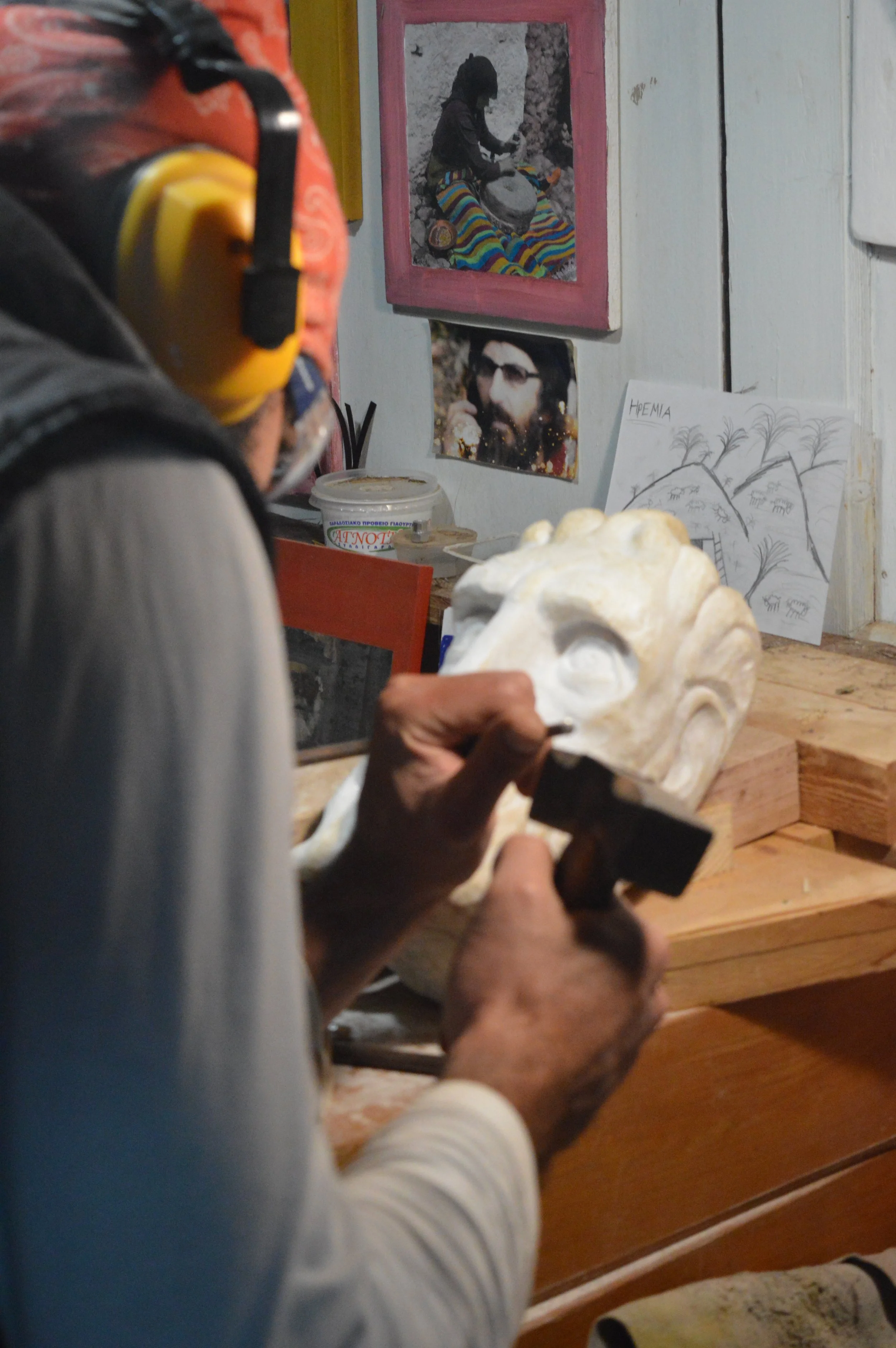Marble-Sculptor-Workshop-Experience-&-Mirabello-Villages-Tour (96).JPG