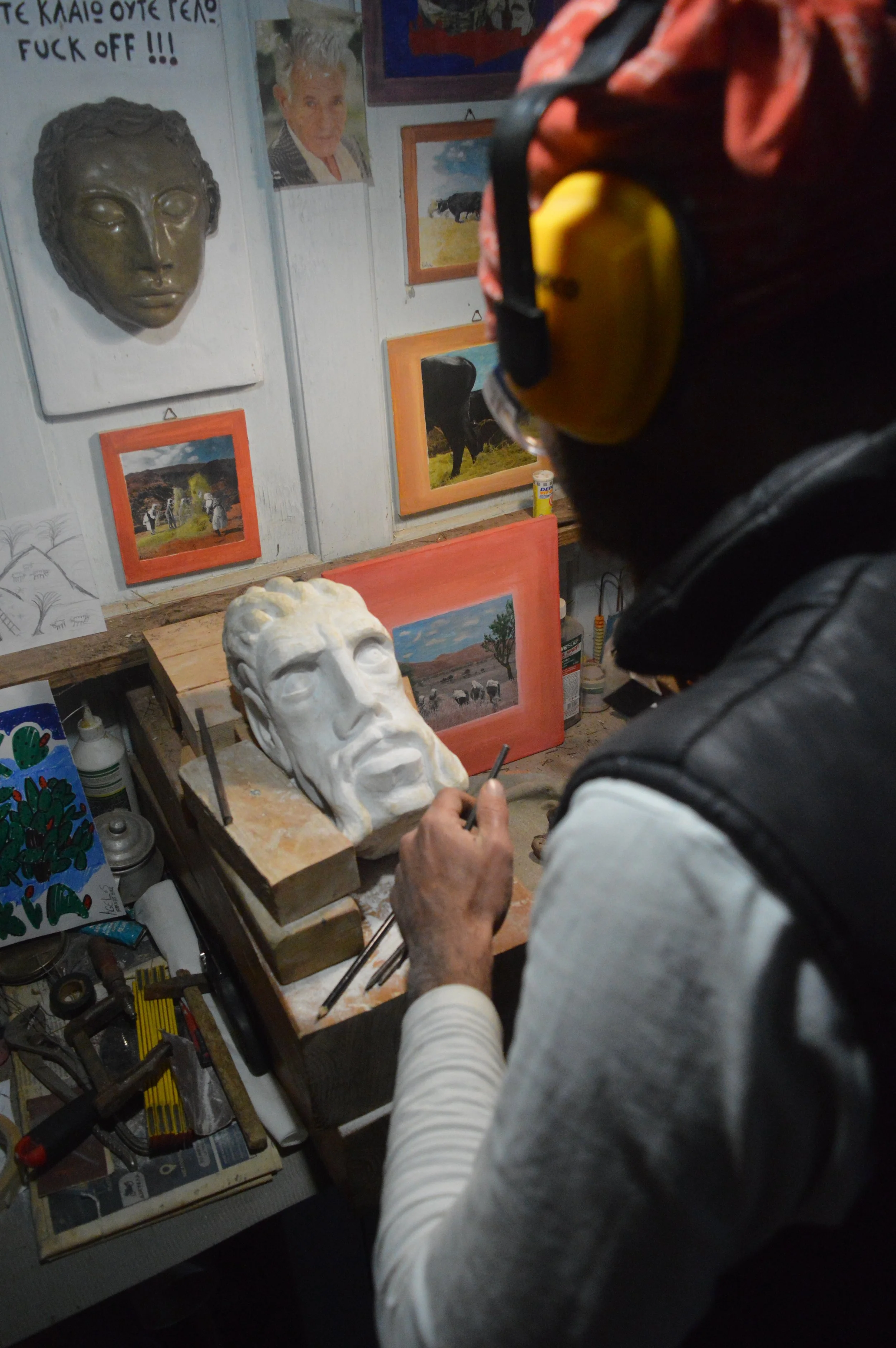 Marble-Sculptor-Workshop-Experience-&-Mirabello-Villages-Tour (97).JPG