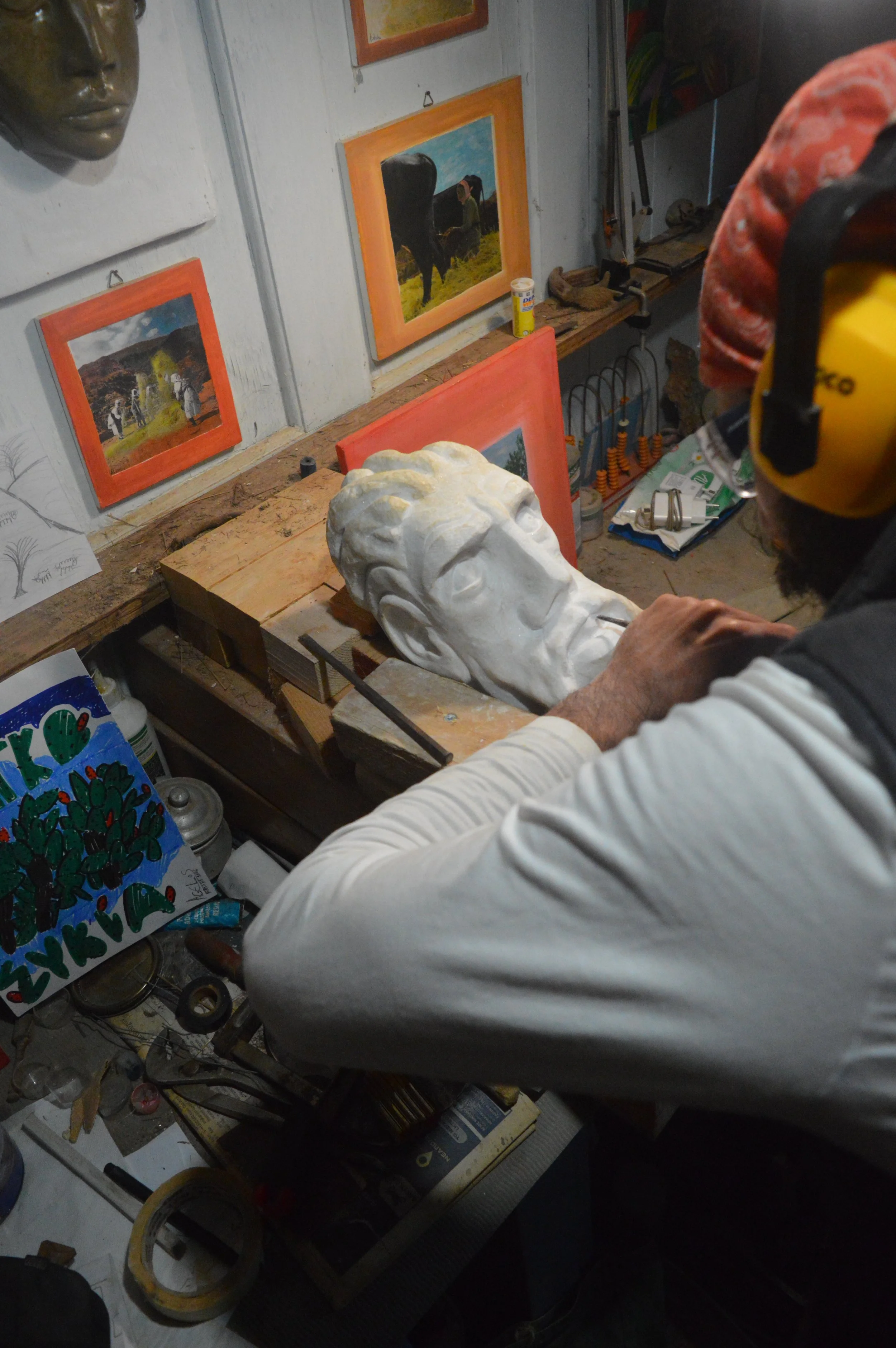 Marble-Sculptor-Workshop-Experience-&-Mirabello-Villages-Tour (98).JPG
