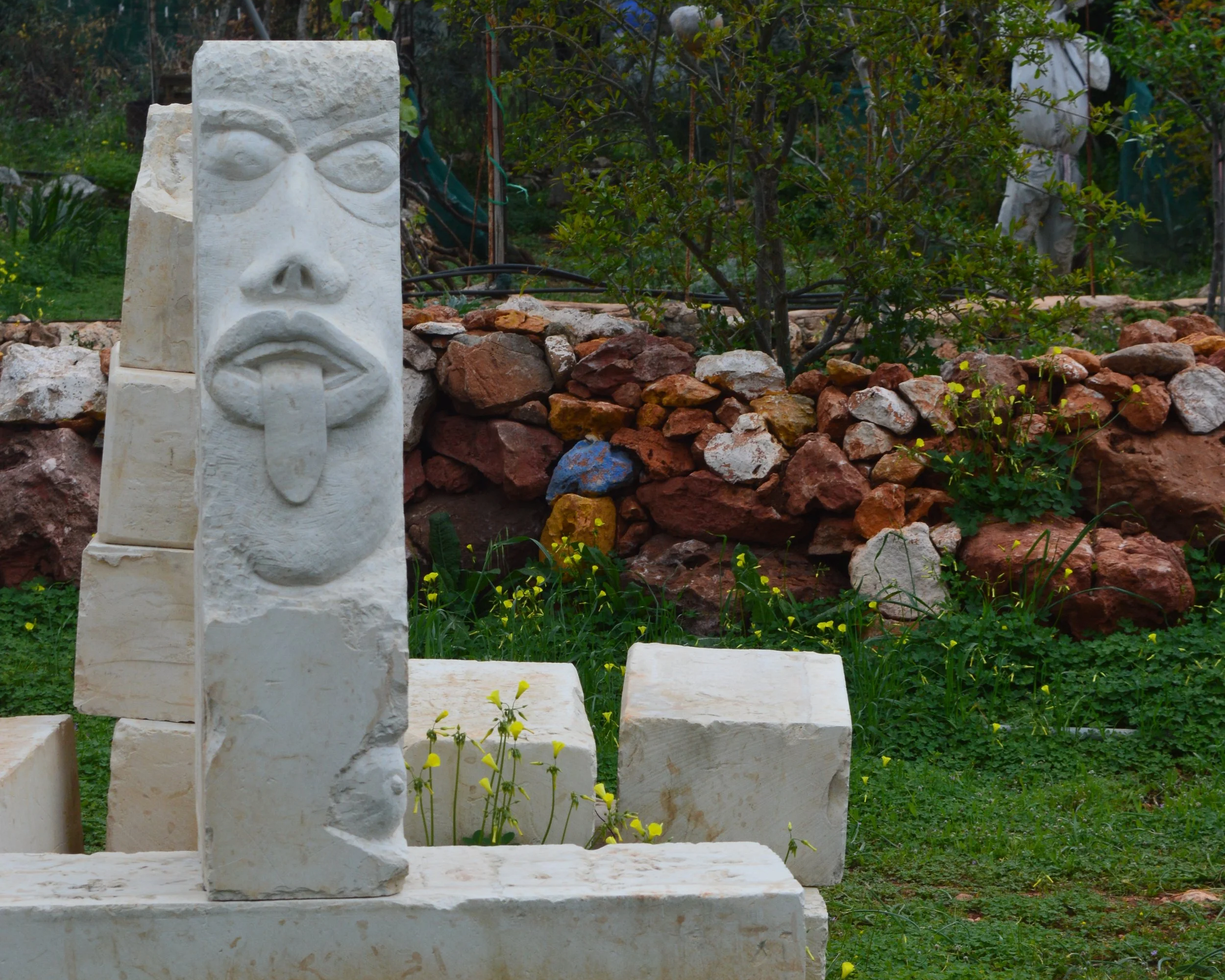 Marble-Sculptor-Workshop-Experience-&-Mirabello-Villages-Tour (90).JPG