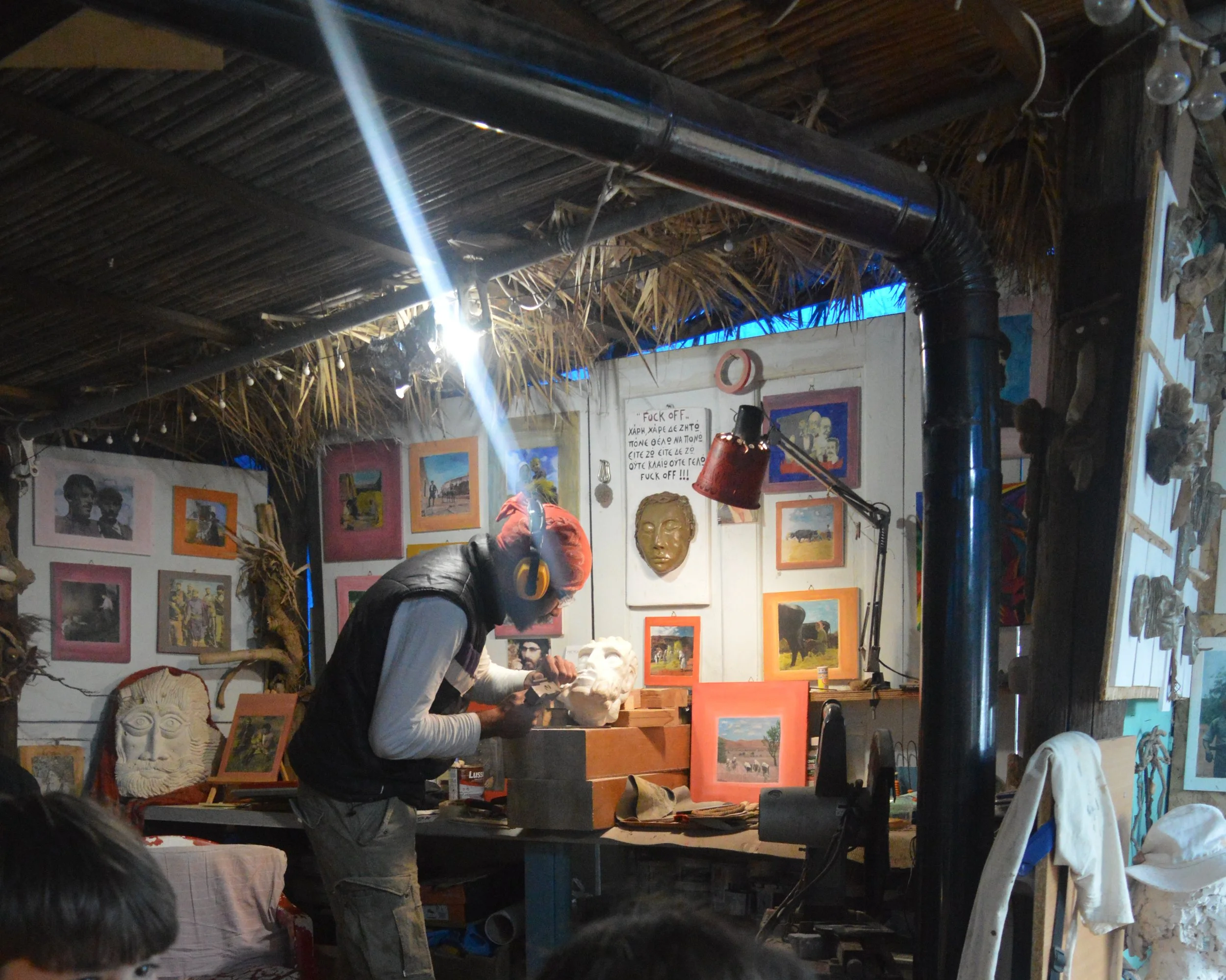 Marble-Sculptor-Workshop-Experience-&-Mirabello-Villages-Tour (95).JPG