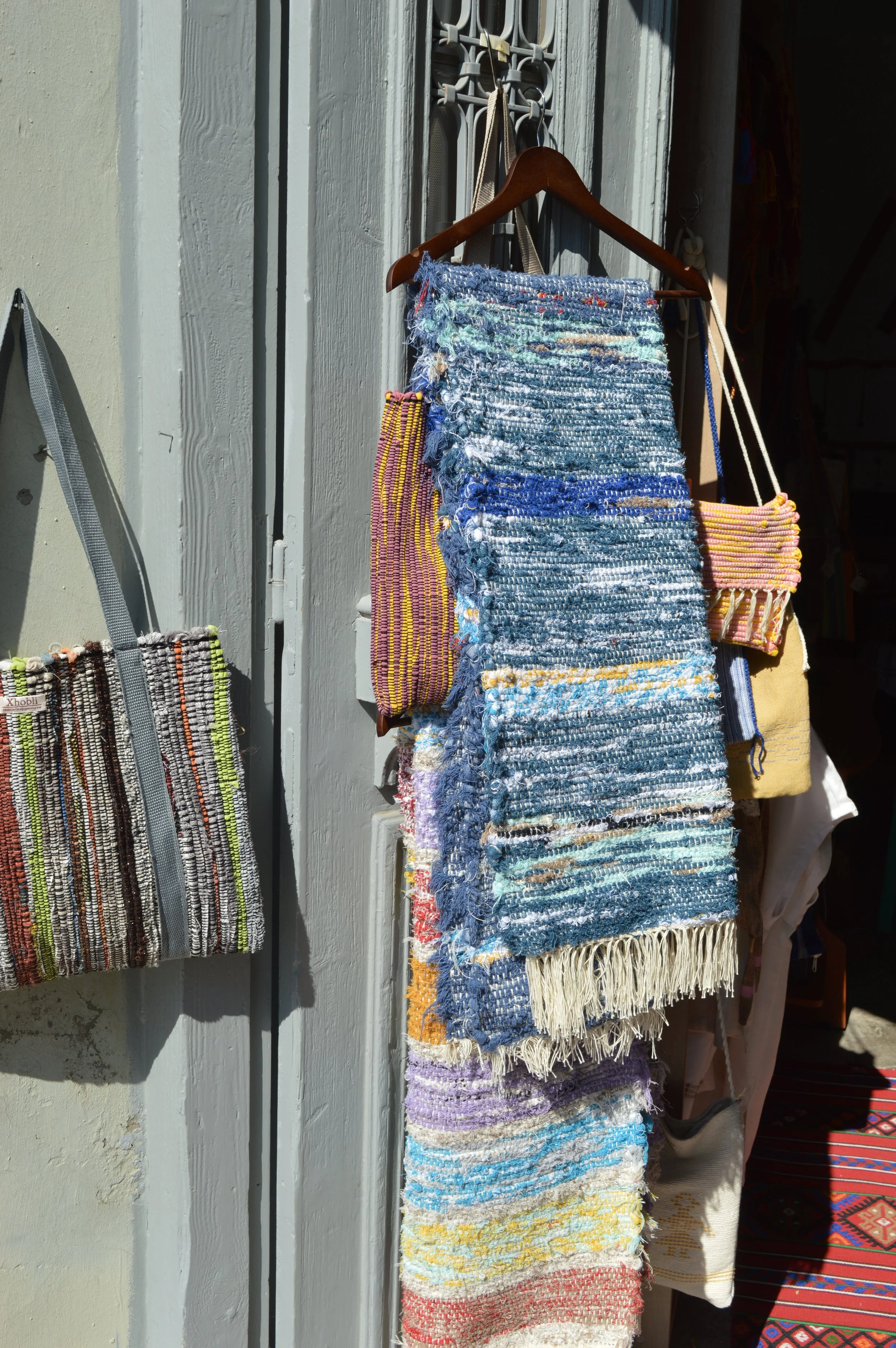Kritsa-&-Kroustas-Village-Loom-Workshop-&-Agios-Nikolaos-Experience (20).JPG