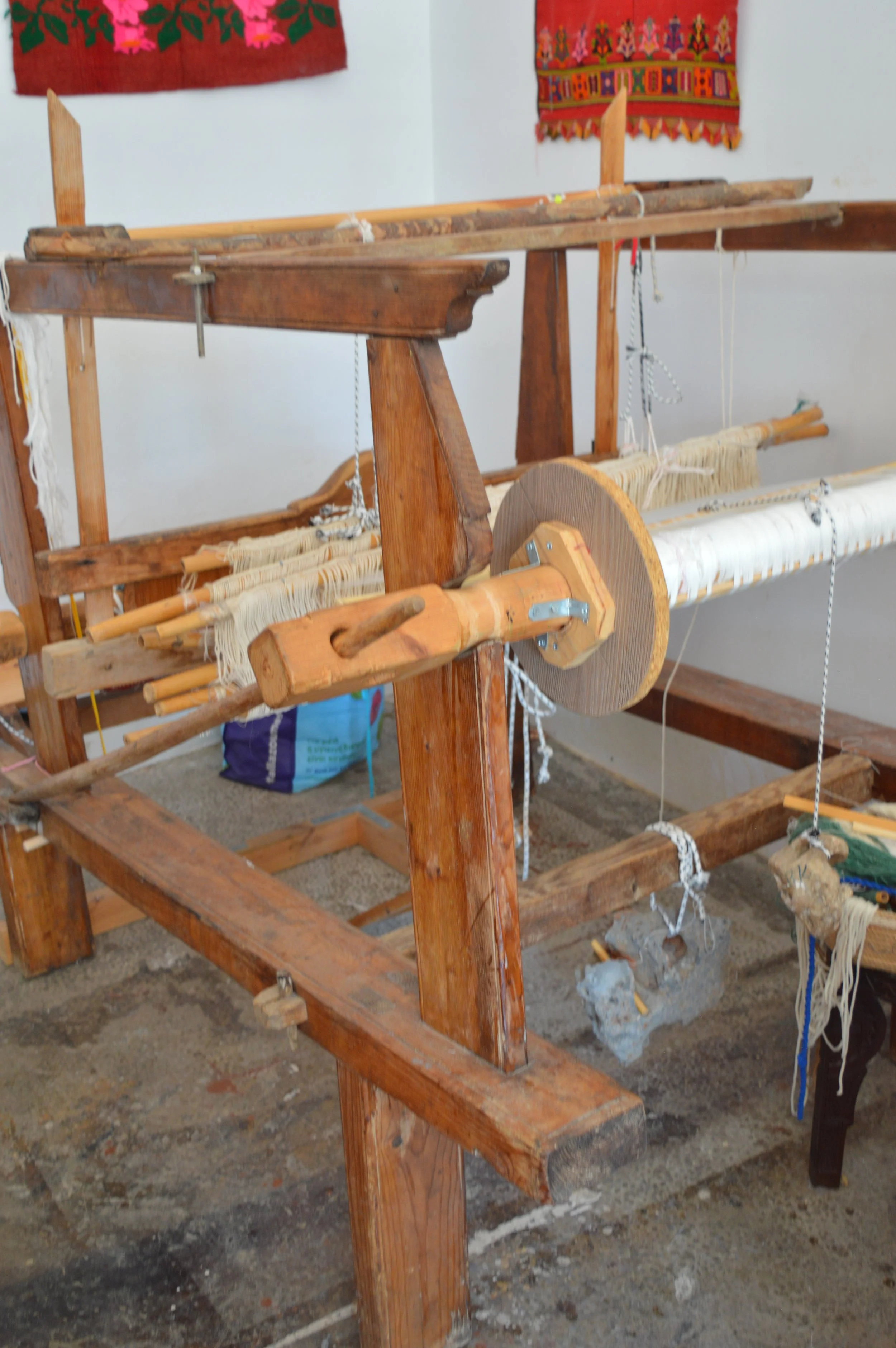 Kritsa-&-Kroustas-Village-Loom-Workshop-&-Agios-Nikolaos-Experience (23).JPG