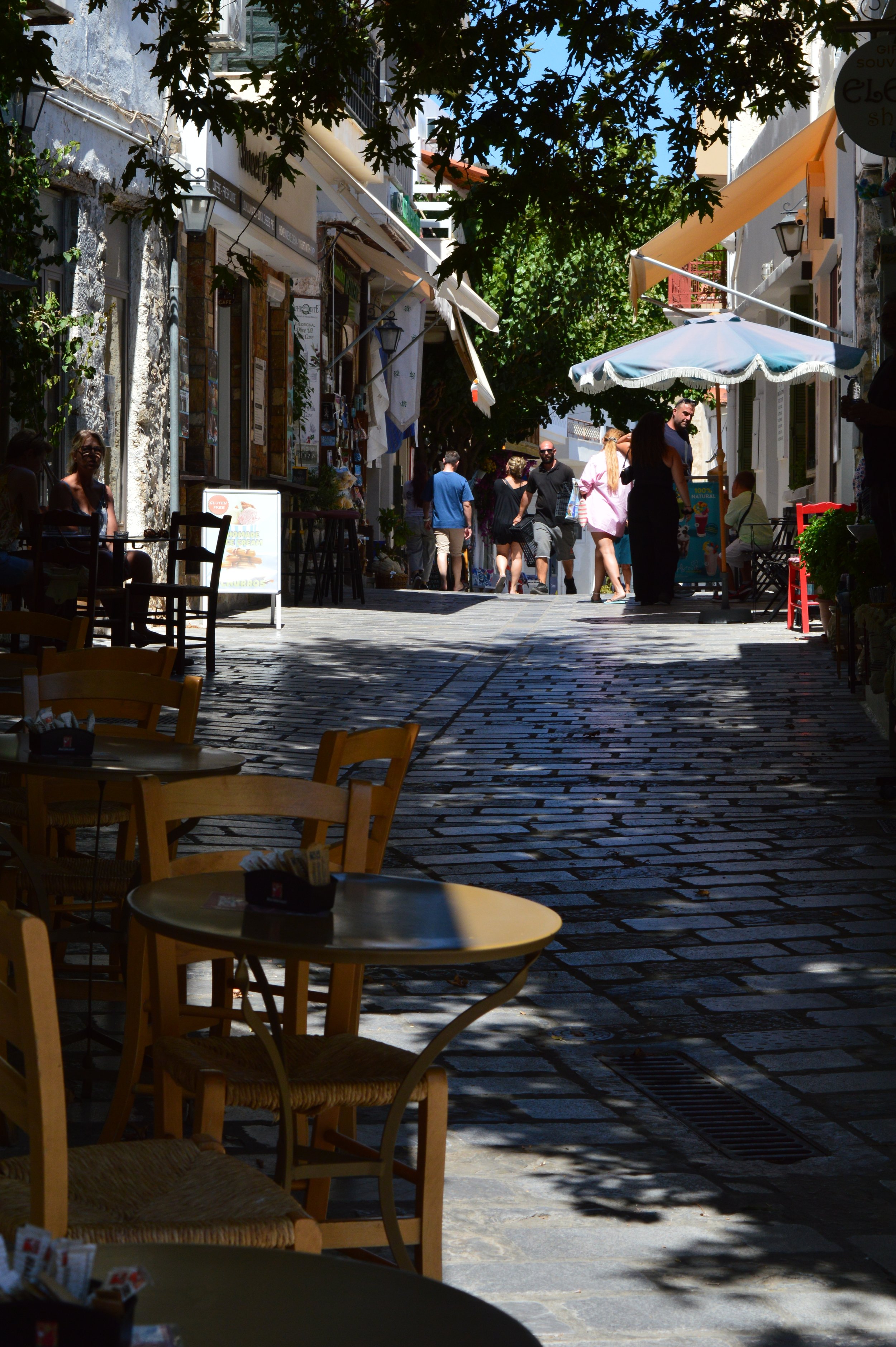 Kritsa-&-Kroustas-Village-Loom-Workshop-&-Agios-Nikolaos-Experience (26).JPG