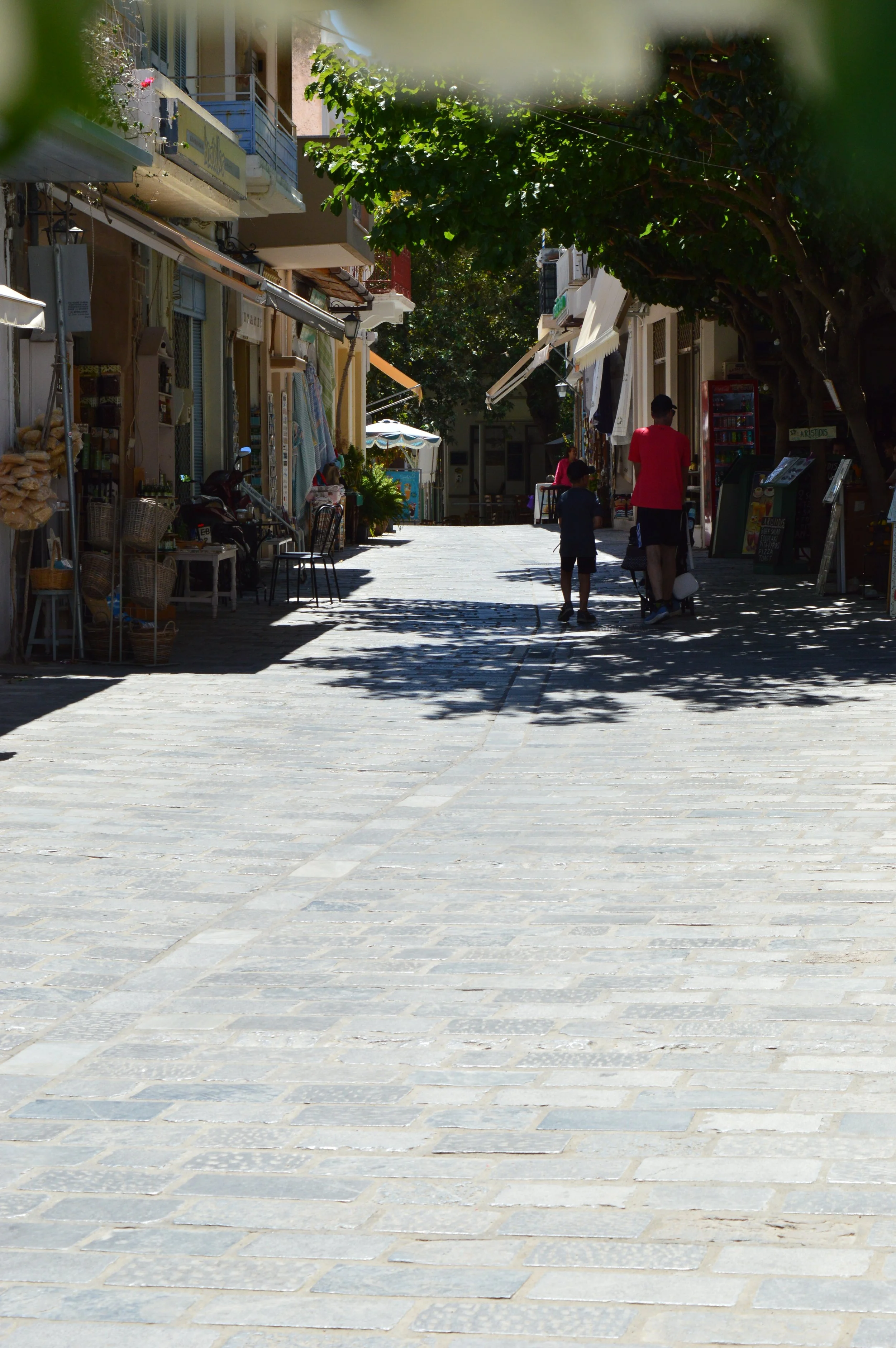 Kritsa-&-Kroustas-Village-Loom-Workshop-&-Agios-Nikolaos-Experience (32).JPG