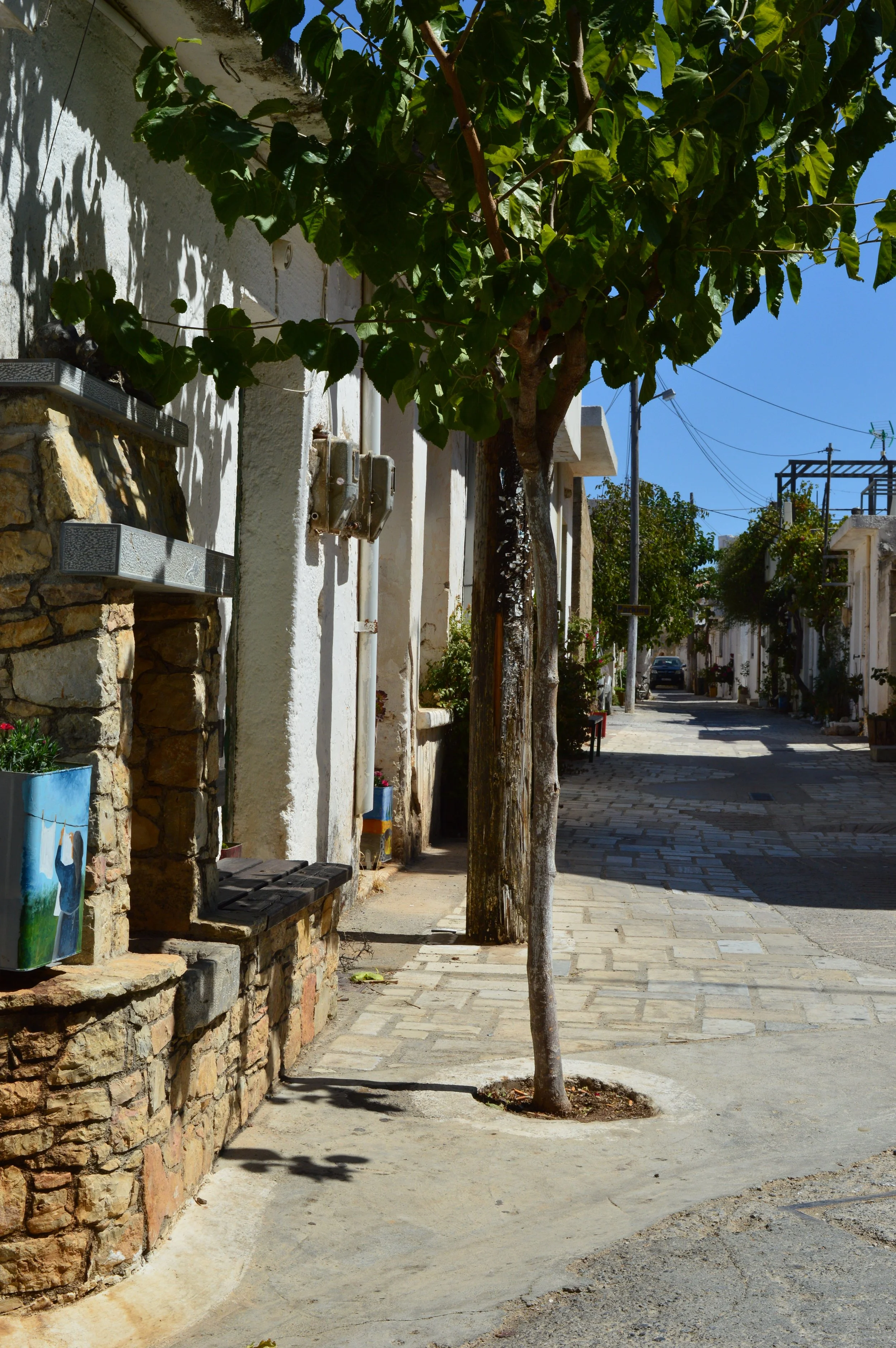 Kritsa-&-Kroustas-Village-Loom-Workshop-&-Agios-Nikolaos-Experience (35).JPG