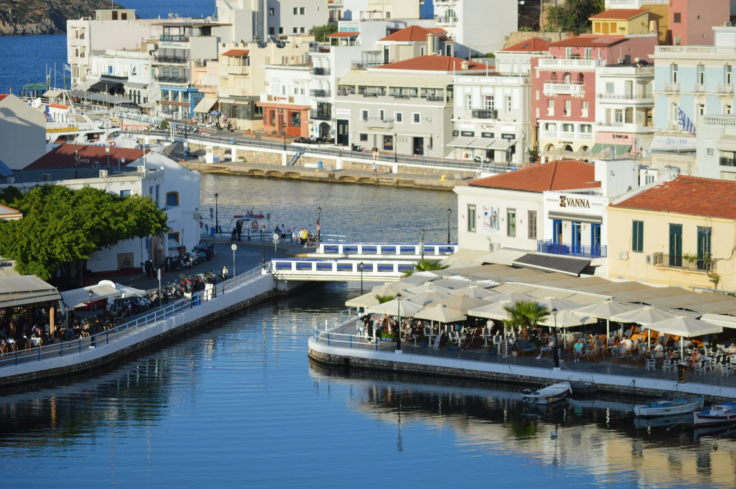 Kritsa-&-Kroustas-Village-Loom-Workshop-&-Agios-Nikolaos-Experience (5).JPG
