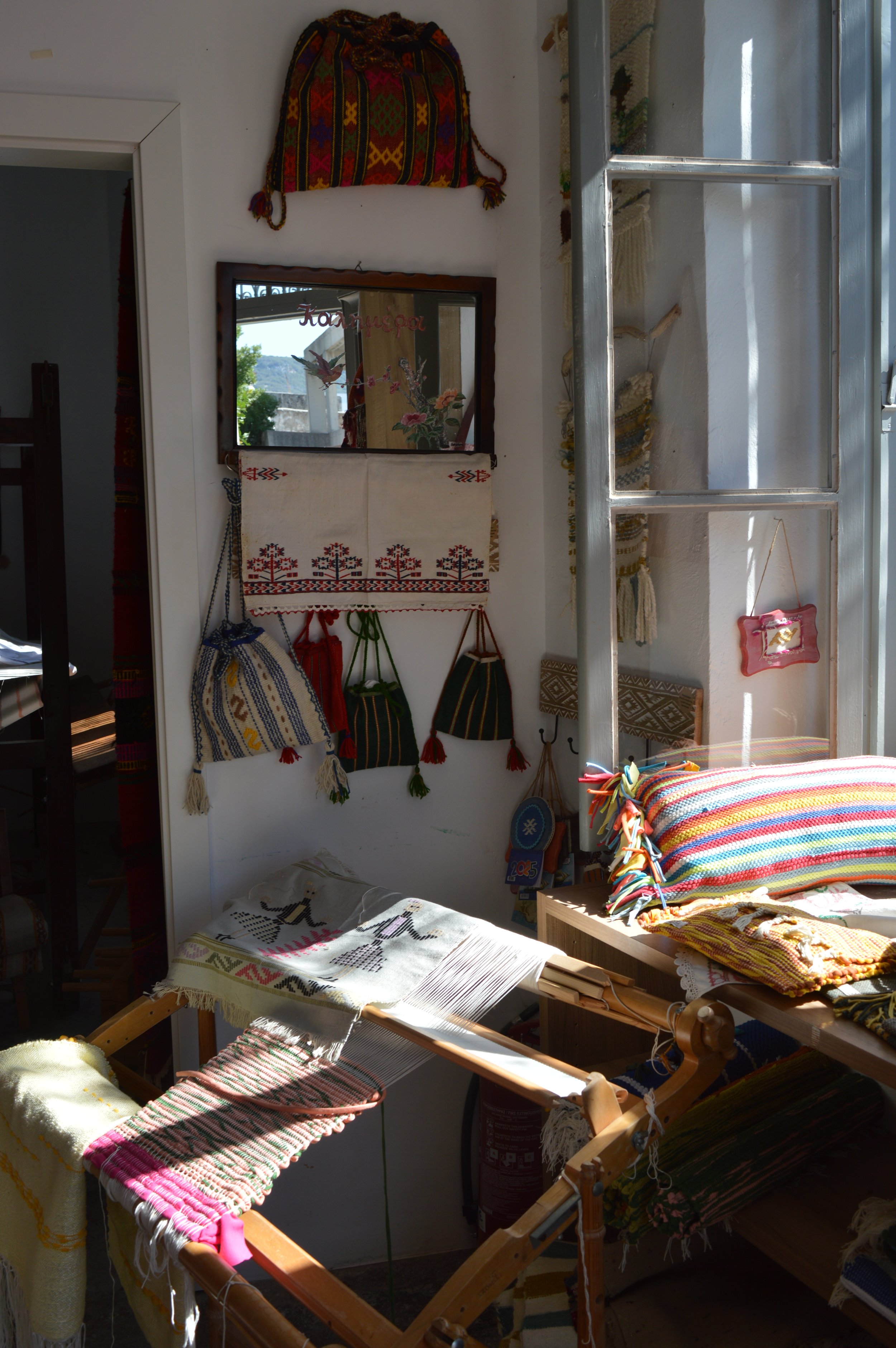 Kritsa-&-Kroustas-Village-Loom-Workshop-&-Agios-Nikolaos-Experience (17).JPG