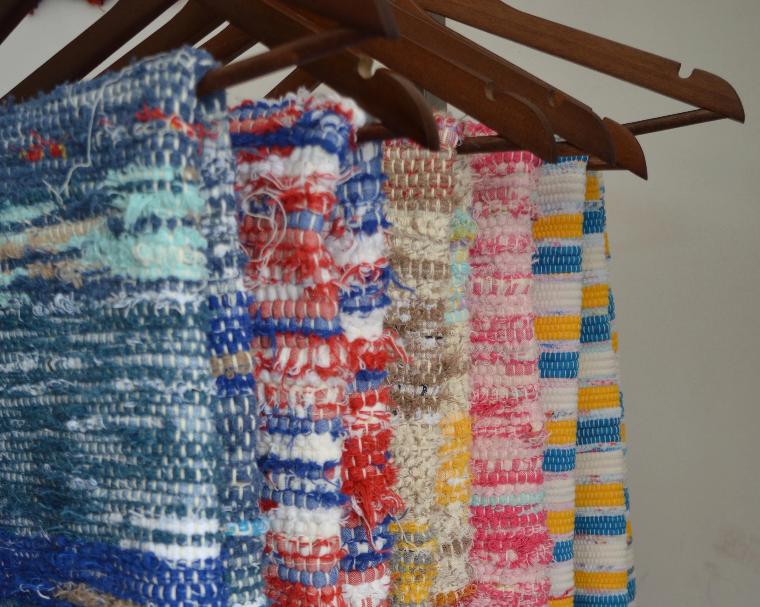 Kritsa-&-Kroustas-Village-Loom-Workshop-&-Agios-Nikolaos-Experience (19).JPG