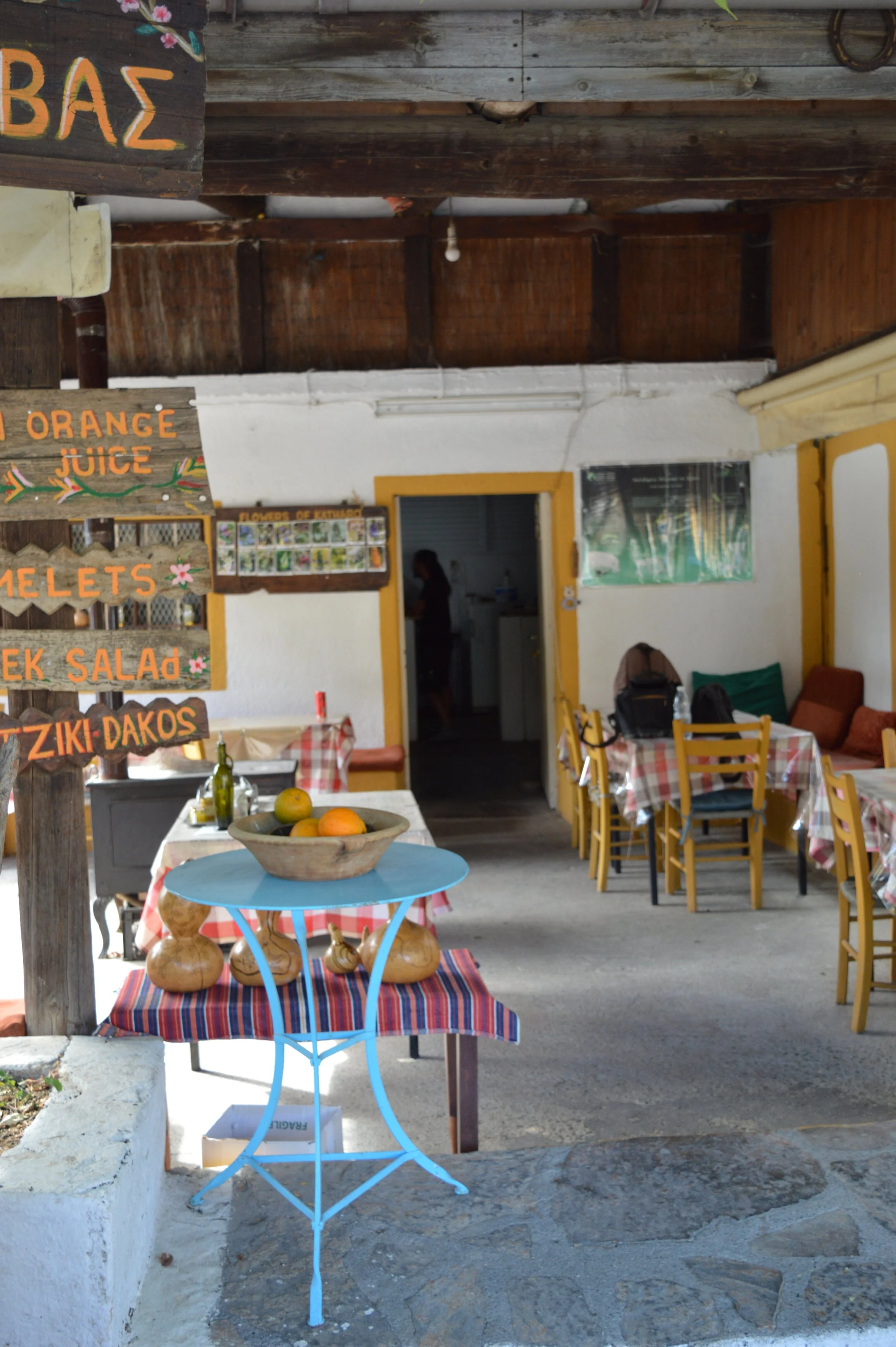 Kritsa-Village-&-Mountain-House-‘‘Metochi’’-Cooking-Experience (17).JPG