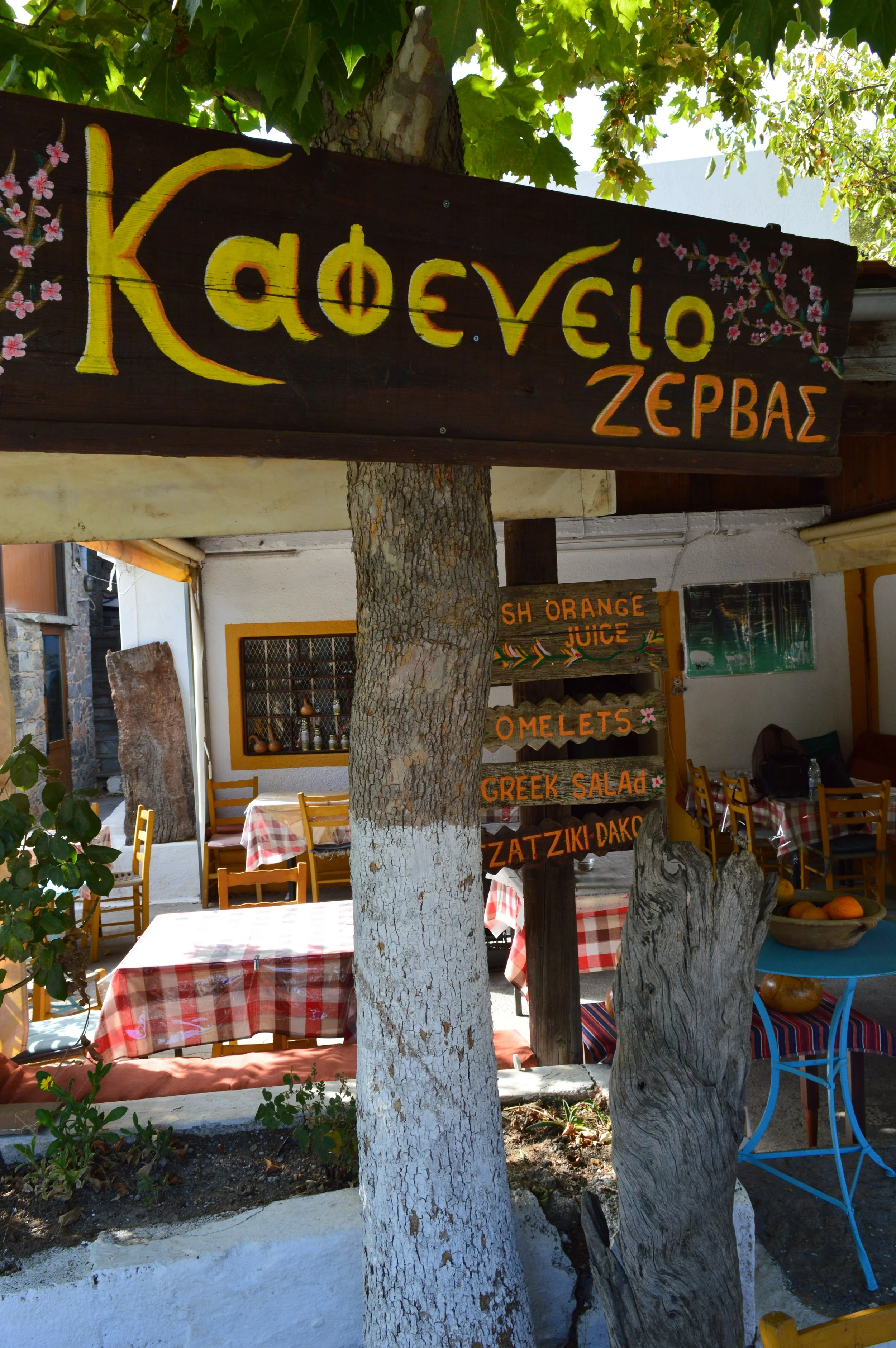 Kritsa-Village-&-Mountain-House-‘‘Metochi’’-Cooking-Experience (16).JPG