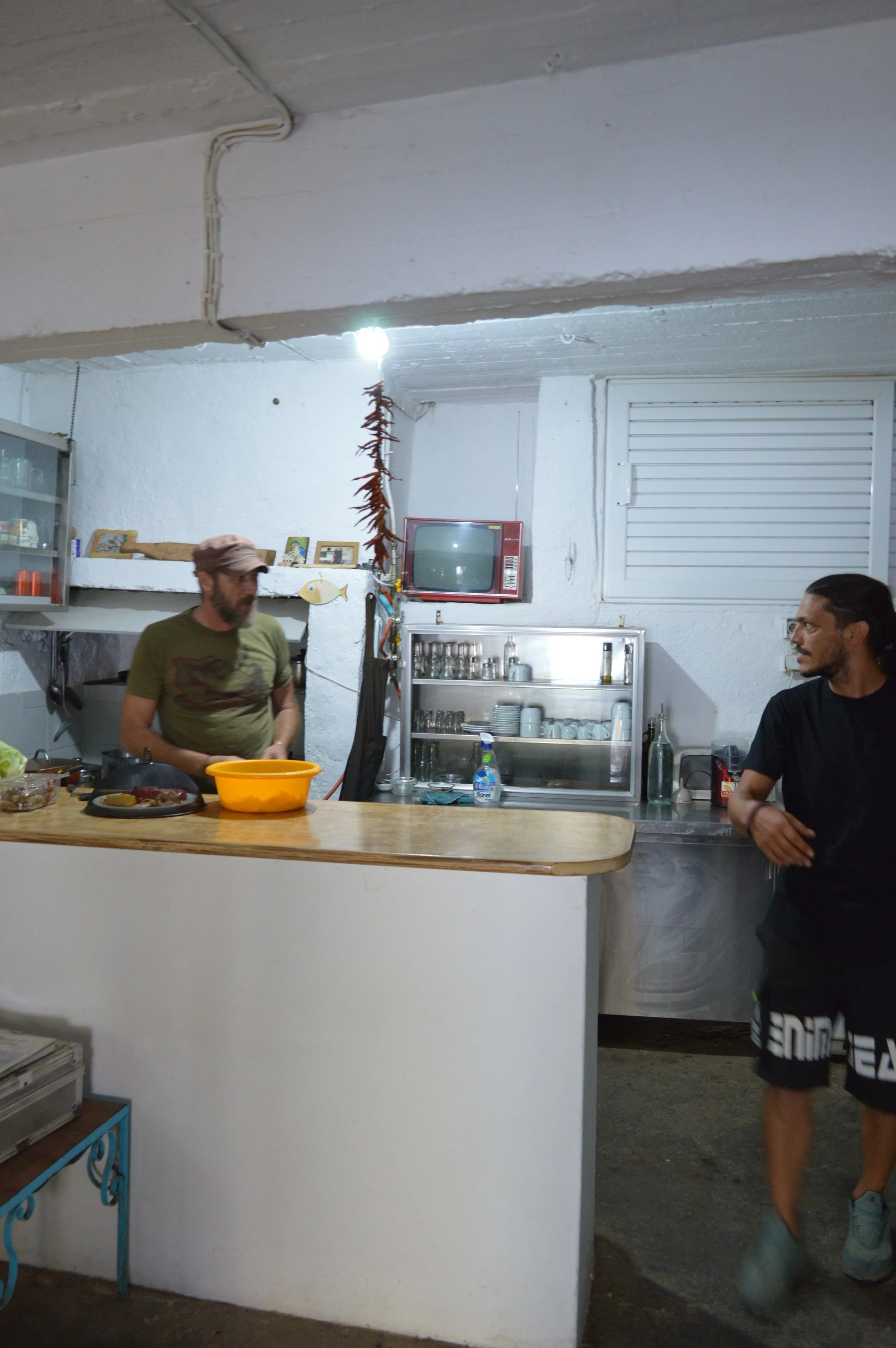 Kritsa-Village-&-Mountain-House-‘‘Metochi’’-Cooking-Experience (18).JPG