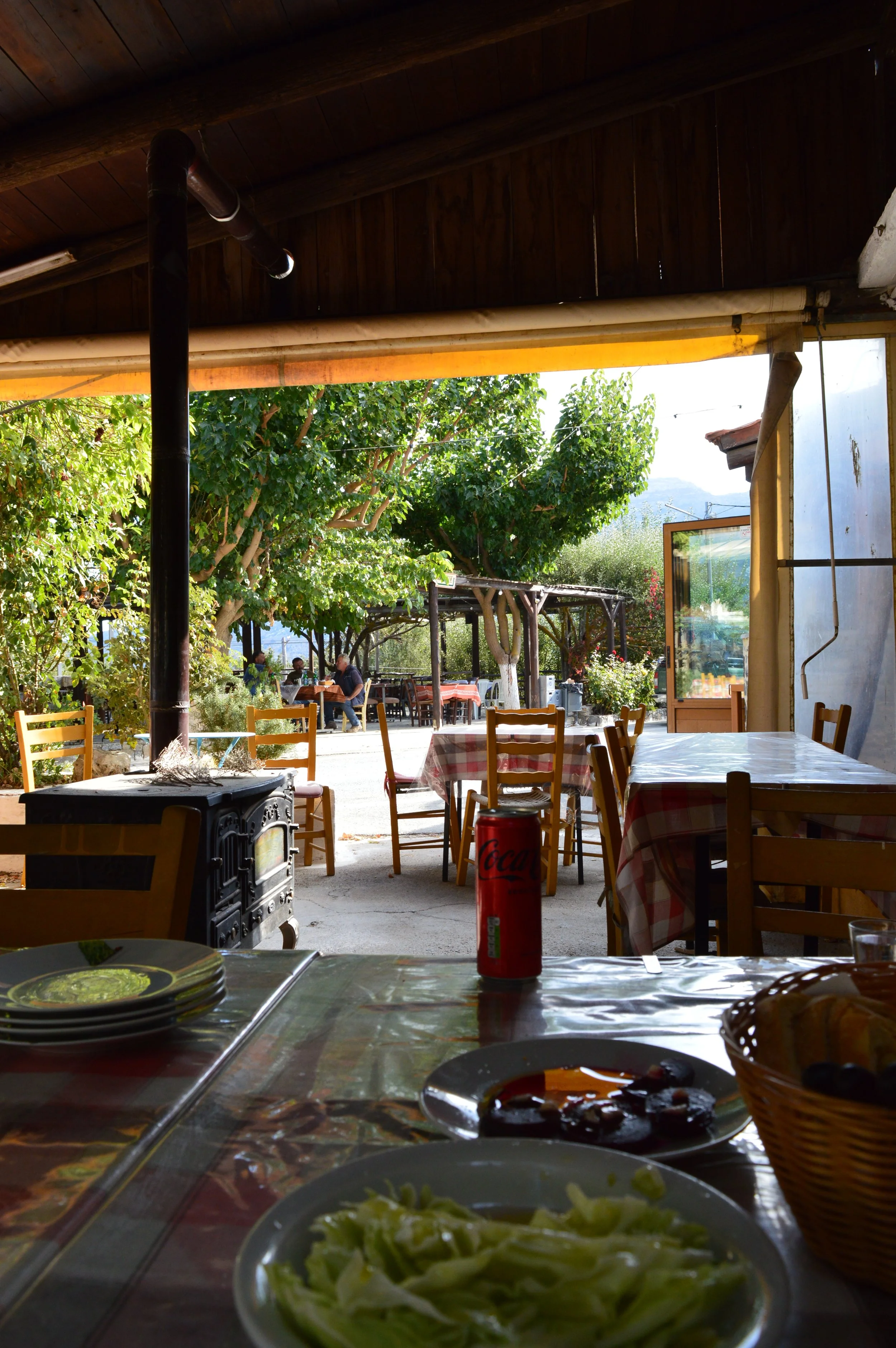 Kritsa-Village-&-Mountain-House-‘‘Metochi’’-Cooking-Experience (21).JPG