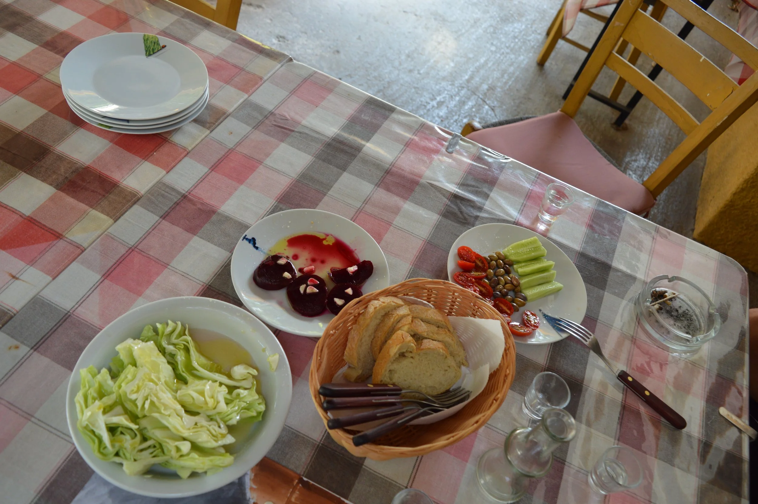 Kritsa-Village-&-Mountain-House-‘‘Metochi’’-Cooking-Experience (22).JPG