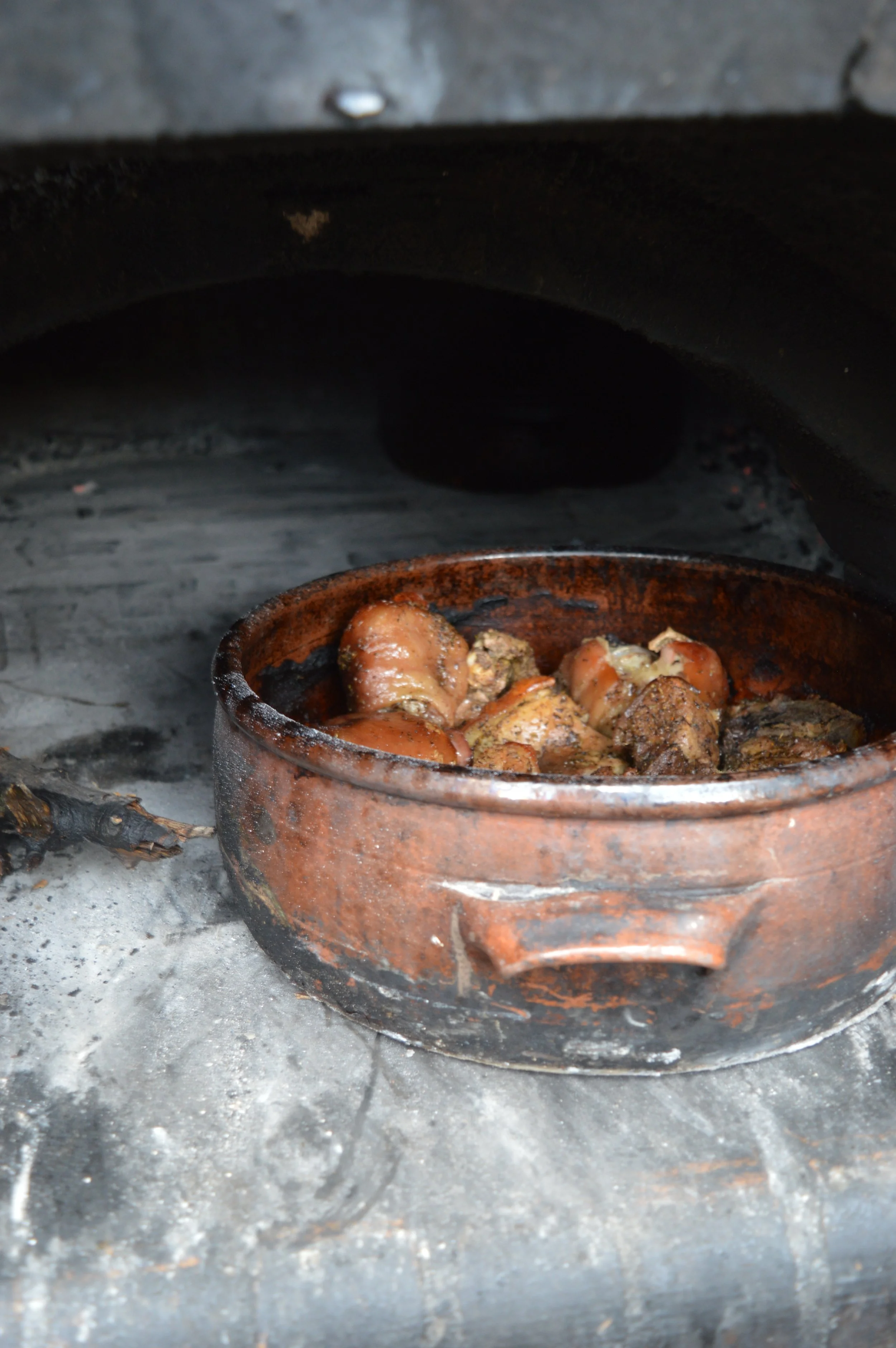 Kritsa-Village-&-Mountain-House-‘‘Metochi’’-Cooking-Experience (27).JPG