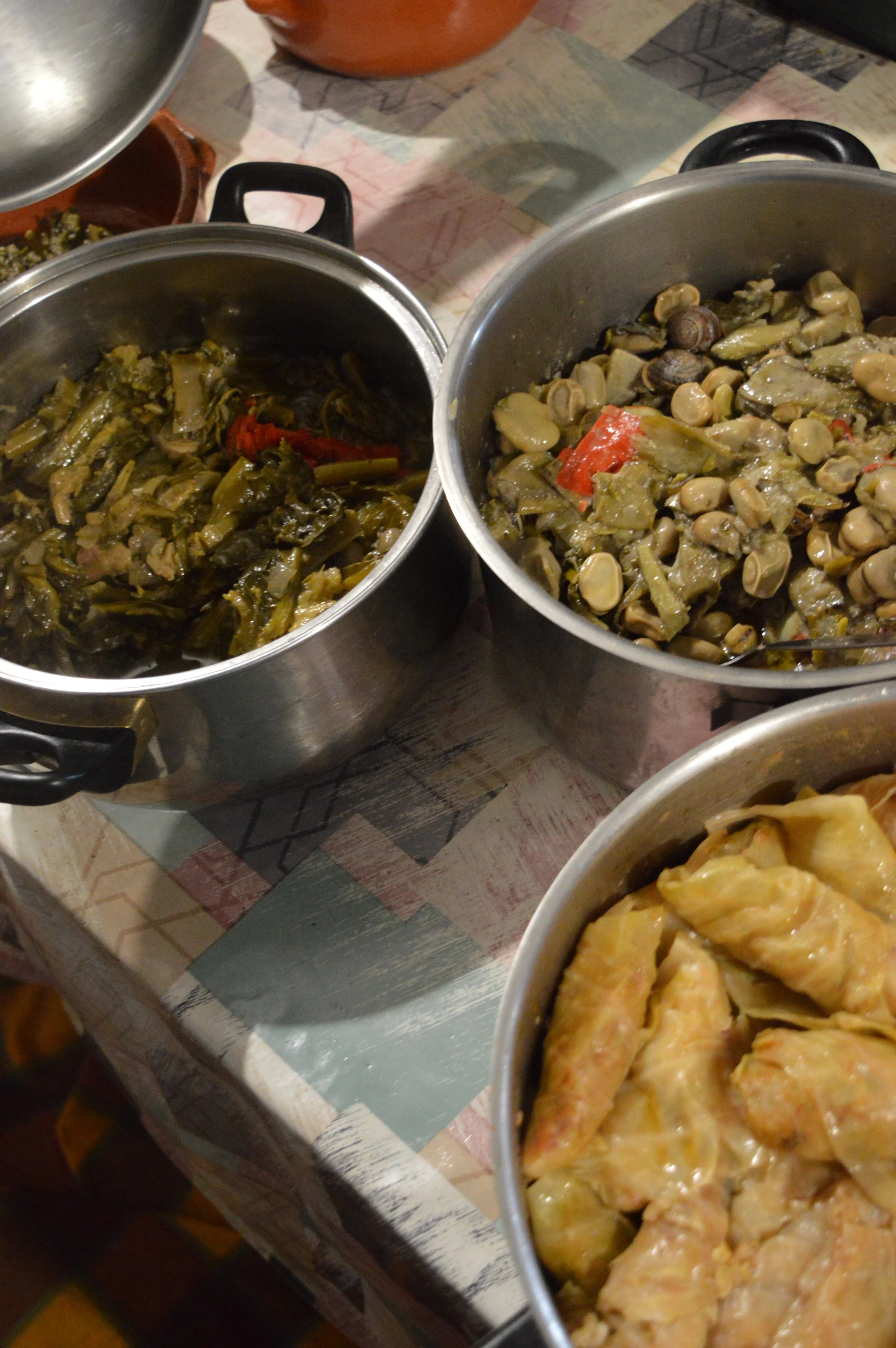 Kritsa-Village-&-Mountain-House-‘‘Metochi’’-Cooking-Experience (29).JPG