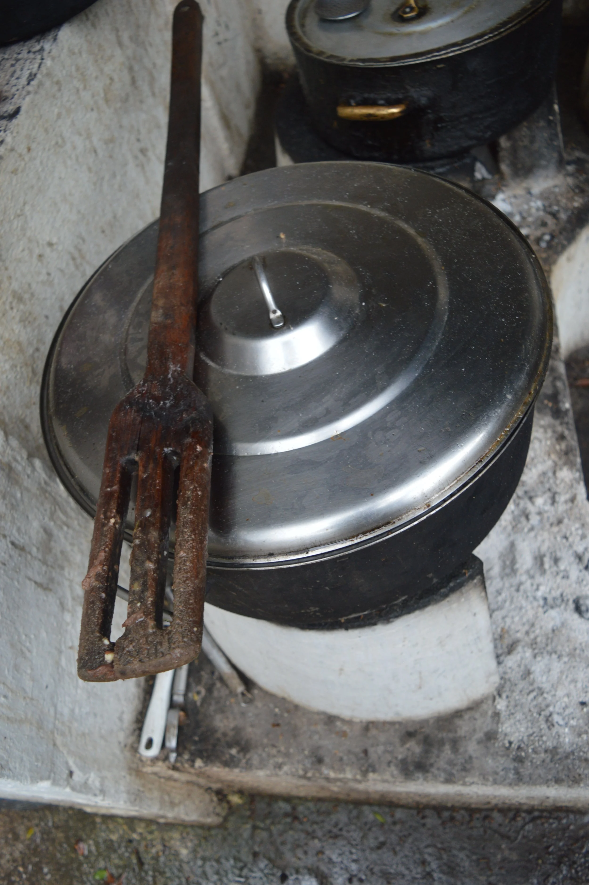 Kritsa-Village-&-Mountain-House-‘‘Metochi’’-Cooking-Experience (31).JPG