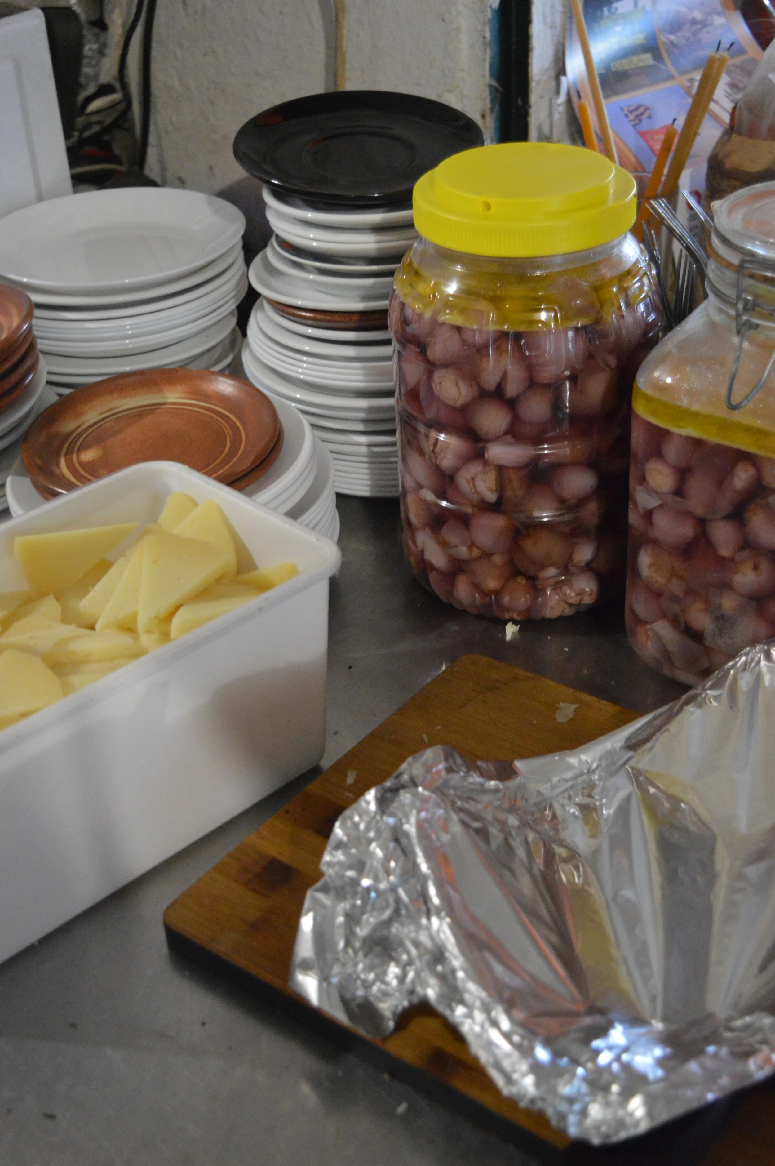Kritsa-Village-&-Mountain-House-‘‘Metochi’’-Cooking-Experience (30).JPG