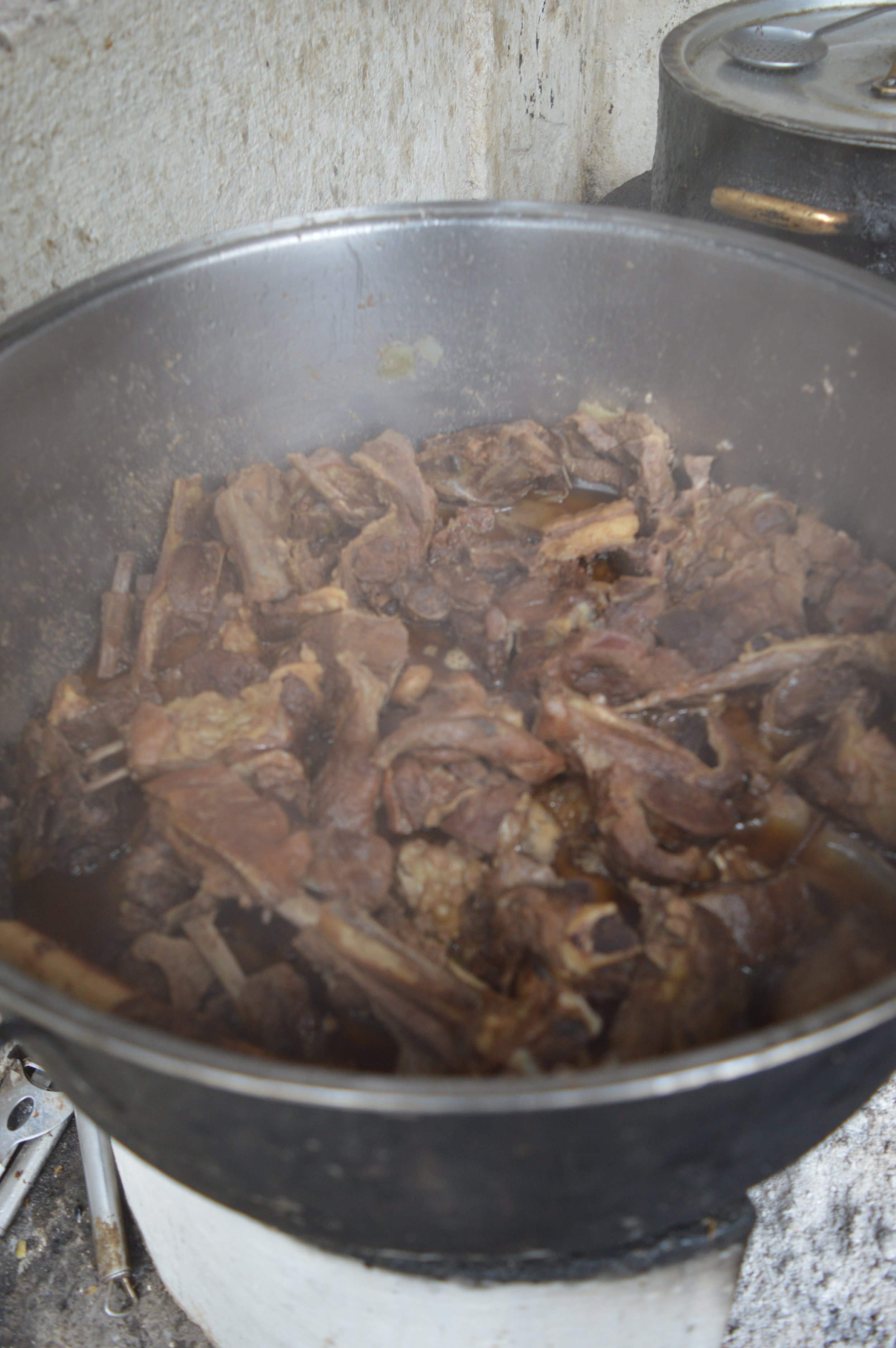 Kritsa-Village-&-Mountain-House-‘‘Metochi’’-Cooking-Experience (32).JPG