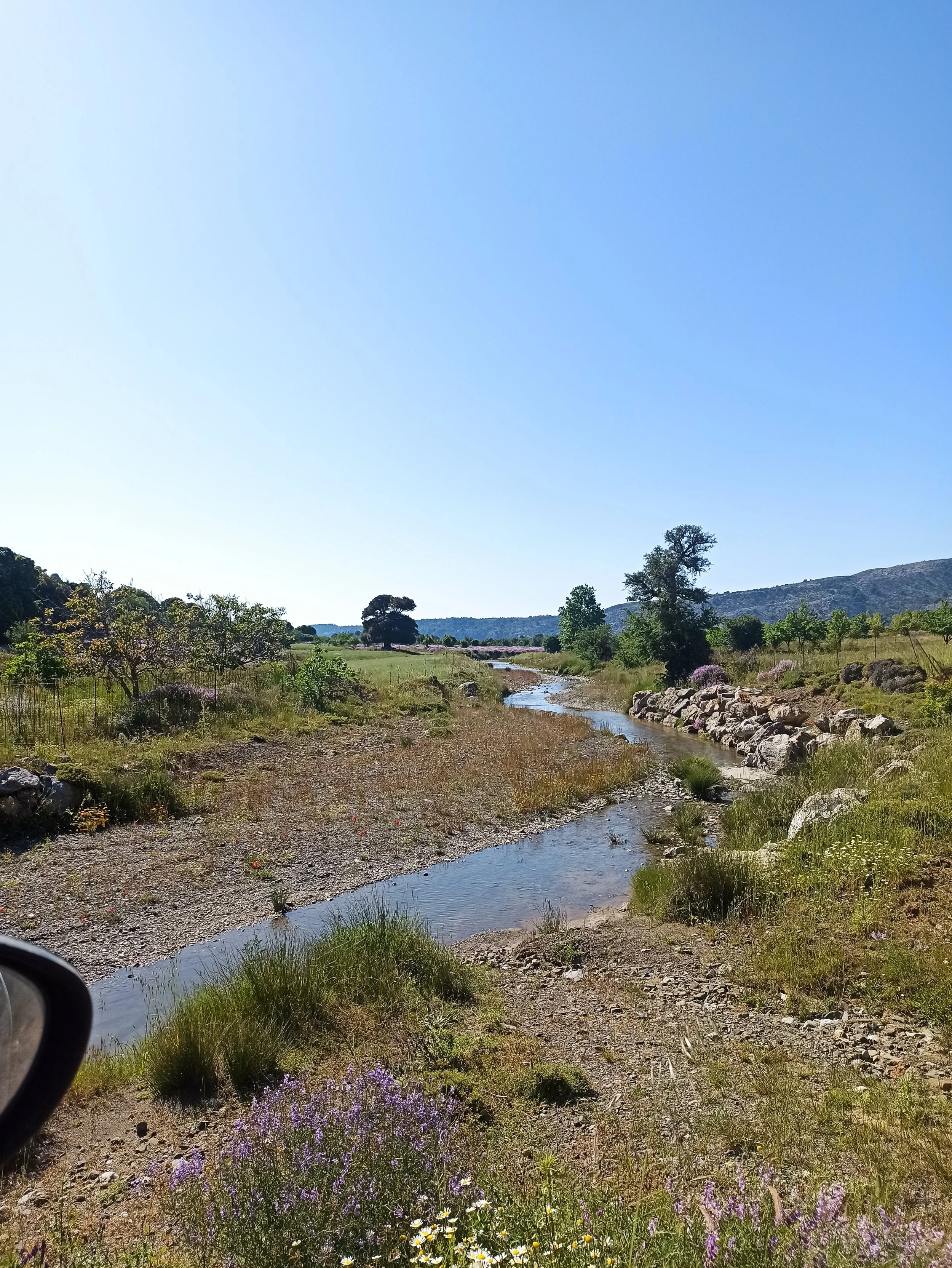Kritsa-Village-&-Mountain-House-‘‘Metochi’’-Cooking-Experience (36).jpg