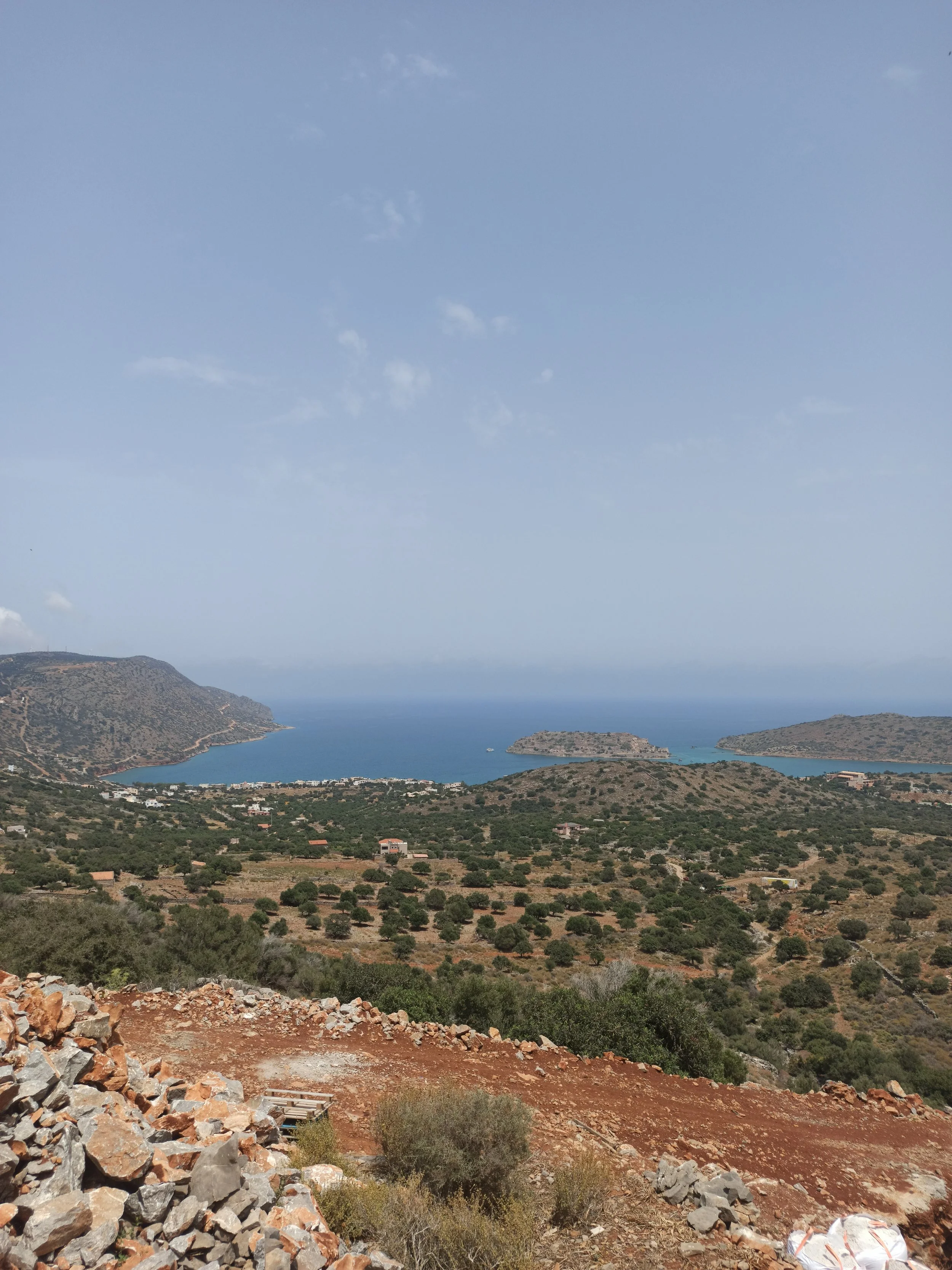 Kritsa-Village-&-Mountain-House-‘‘Metochi’’-Cooking-Experience (35).jpg