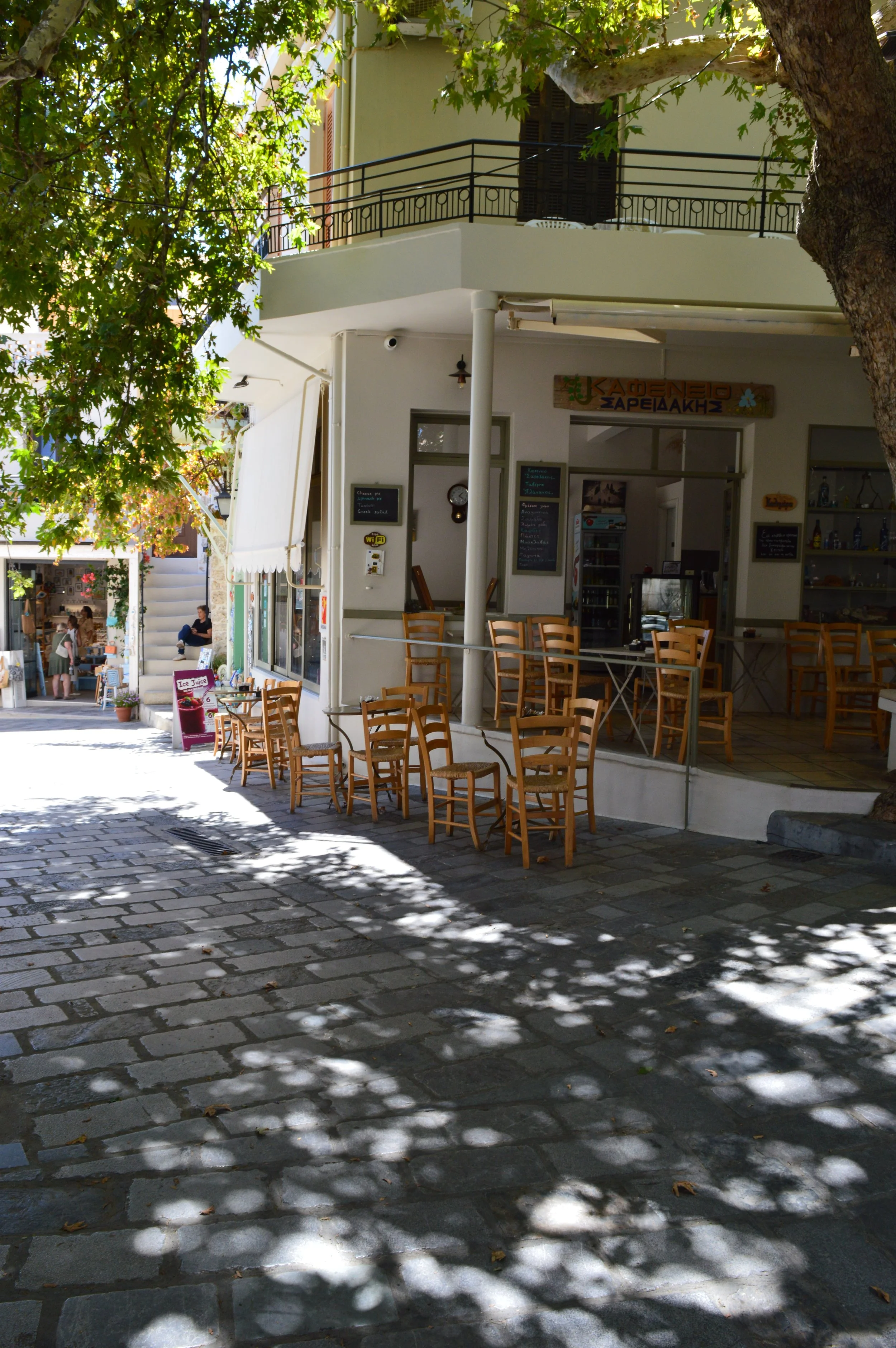 Kritsa-Village-Herbal-Museum-&-Agios-Nikolaos-Experience.JPG (11).JPG