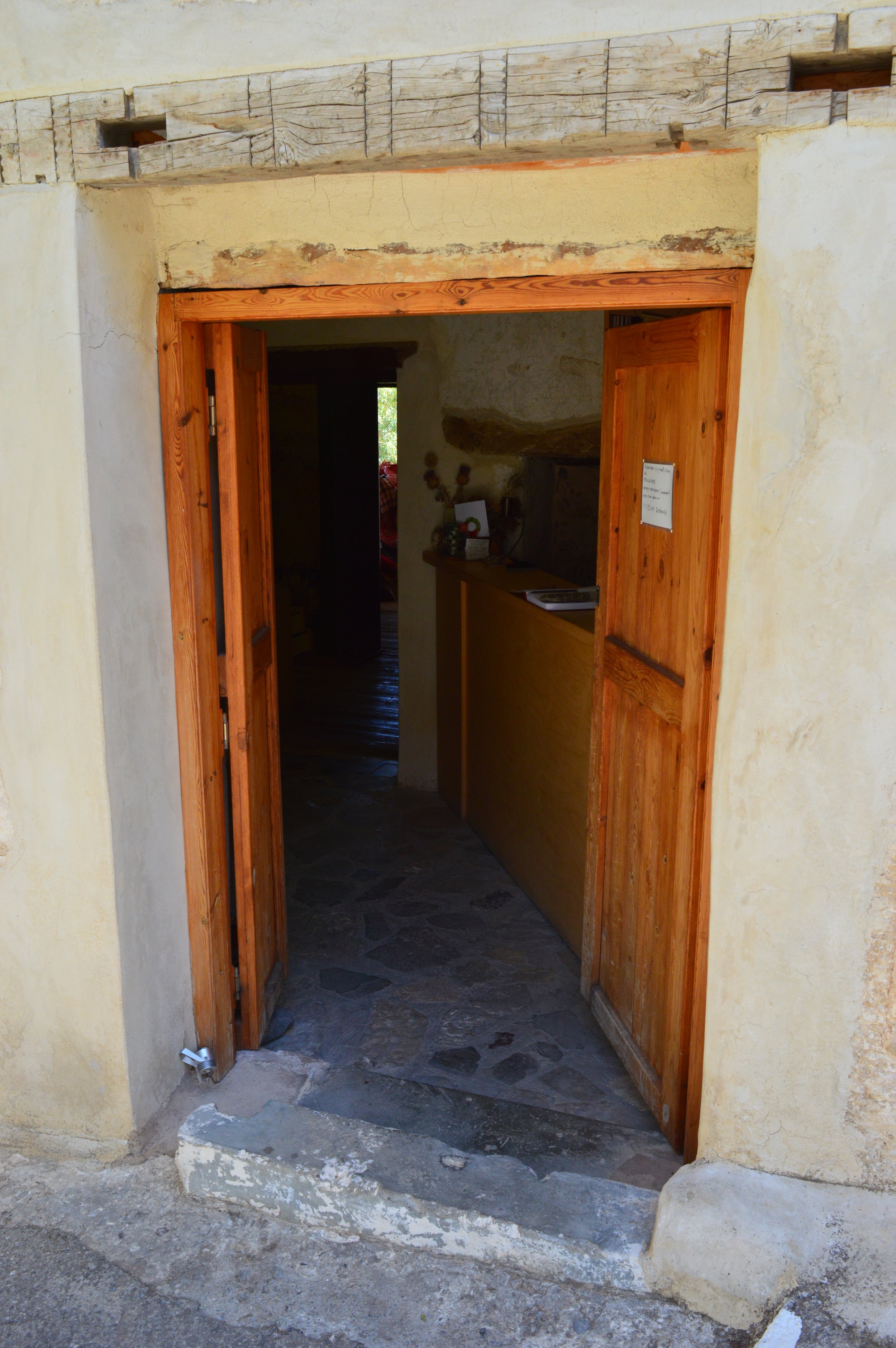 Kritsa-Village-Herbal-Museum-&-Agios-Nikolaos-Experience.JPG (16).JPG