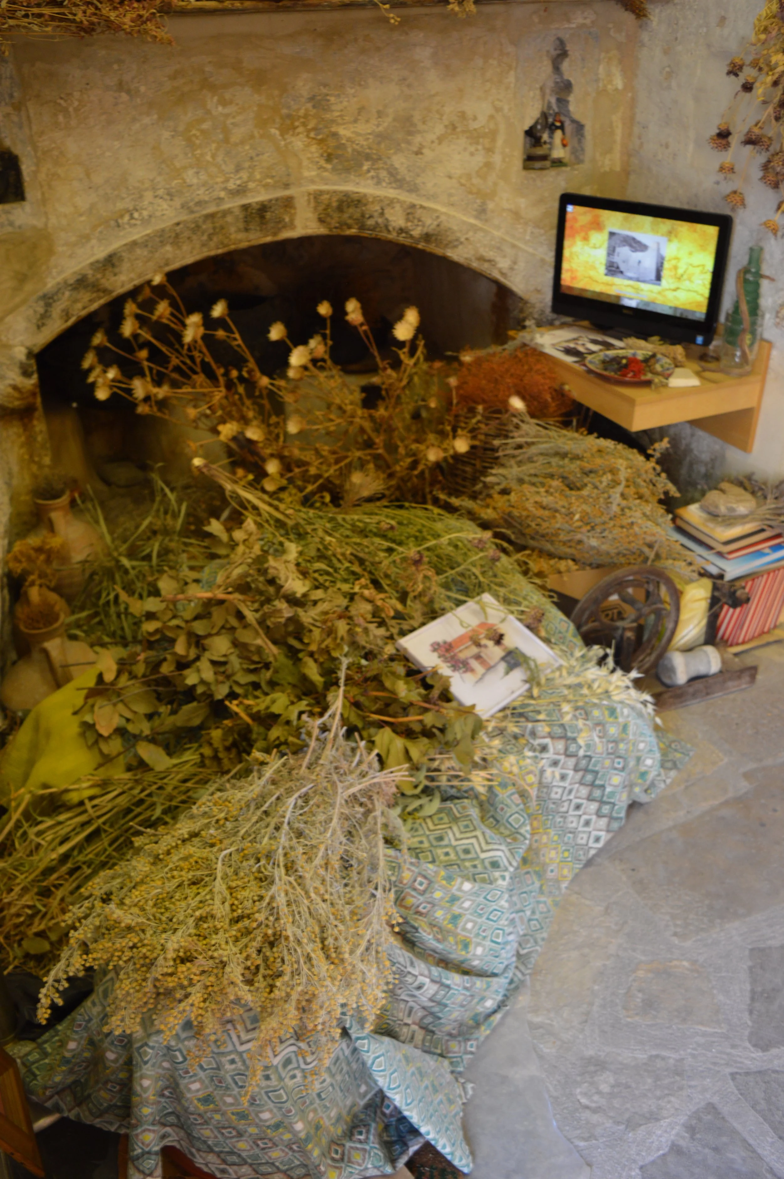 Kritsa-Village-Herbal-Museum-&-Agios-Nikolaos-Experience.JPG (17).JPG