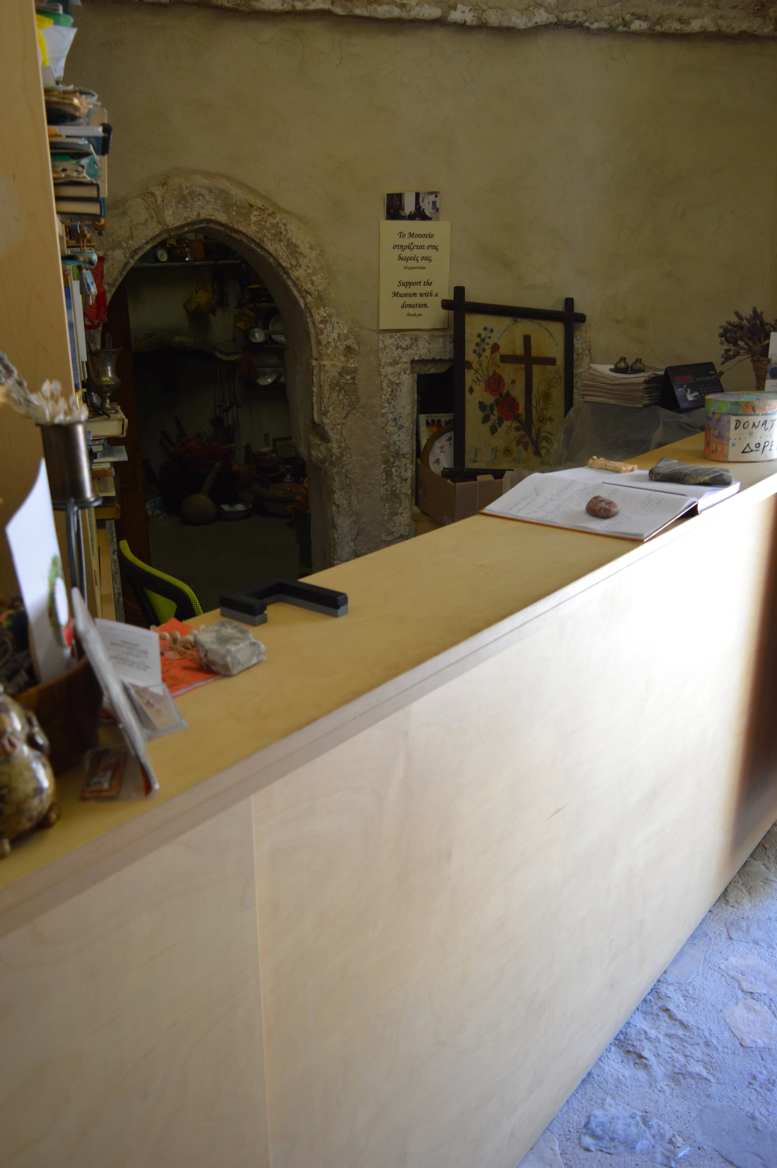 Kritsa-Village-Herbal-Museum-&-Agios-Nikolaos-Experience.JPG (18).JPG