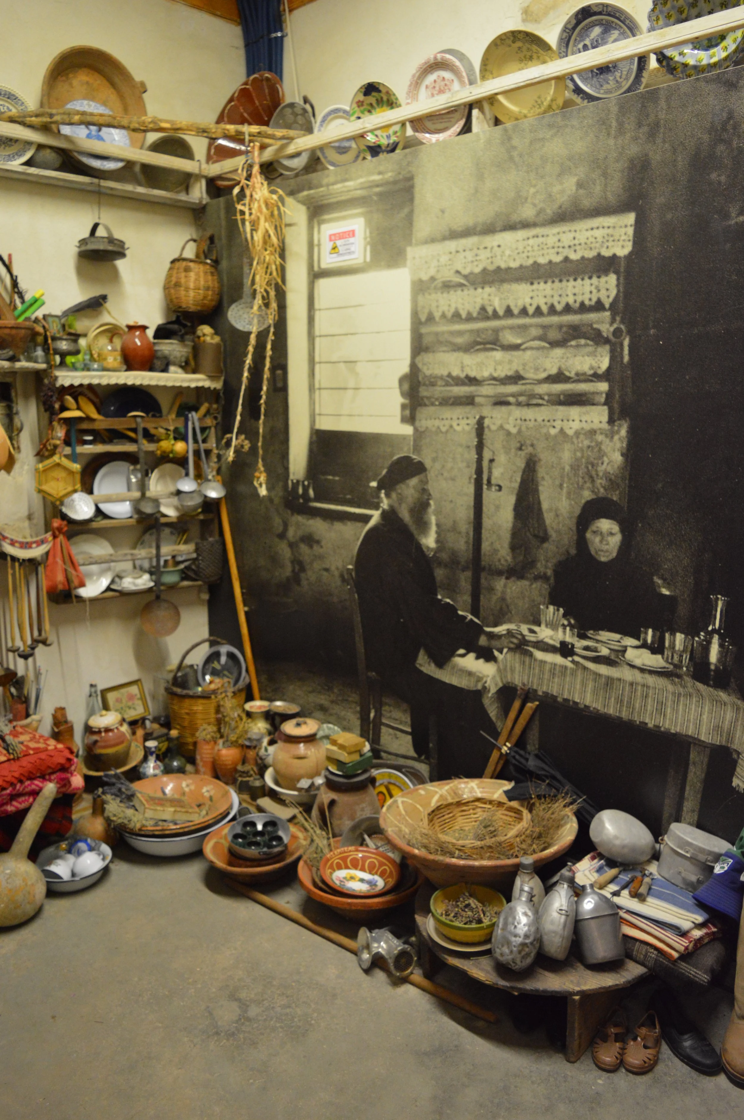Kritsa-Village-Herbal-Museum-&-Agios-Nikolaos-Experience.JPG (21).JPG