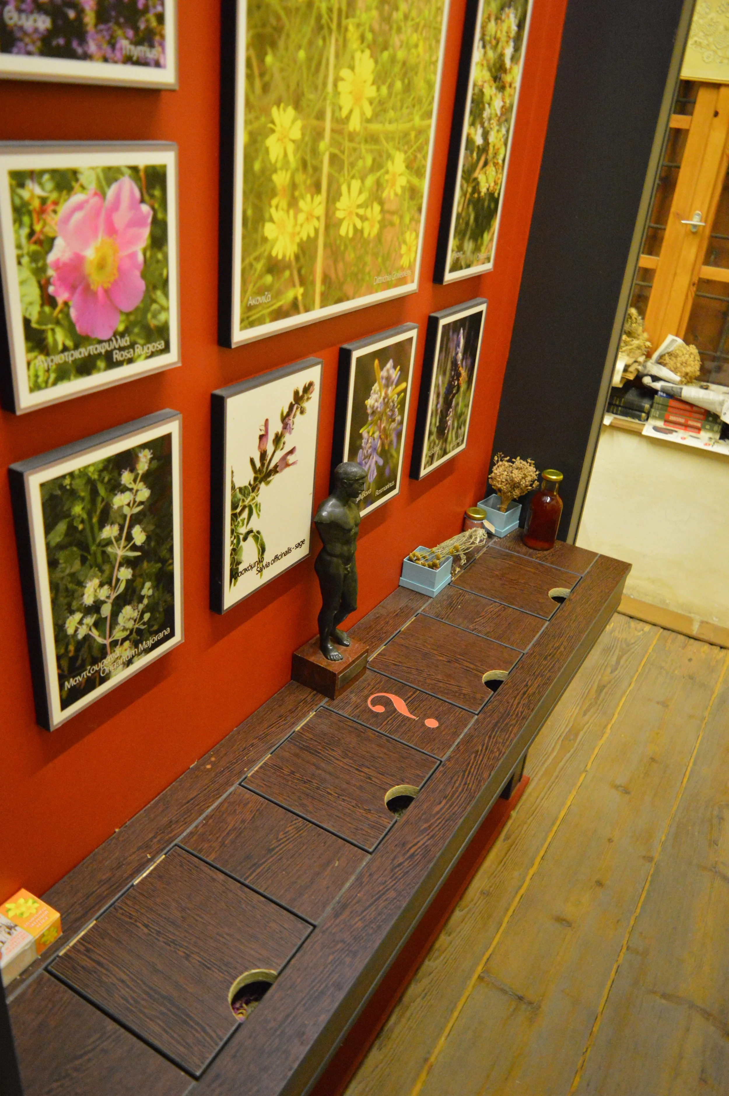 Kritsa-Village-Herbal-Museum-&-Agios-Nikolaos-Experience.JPG (22).JPG