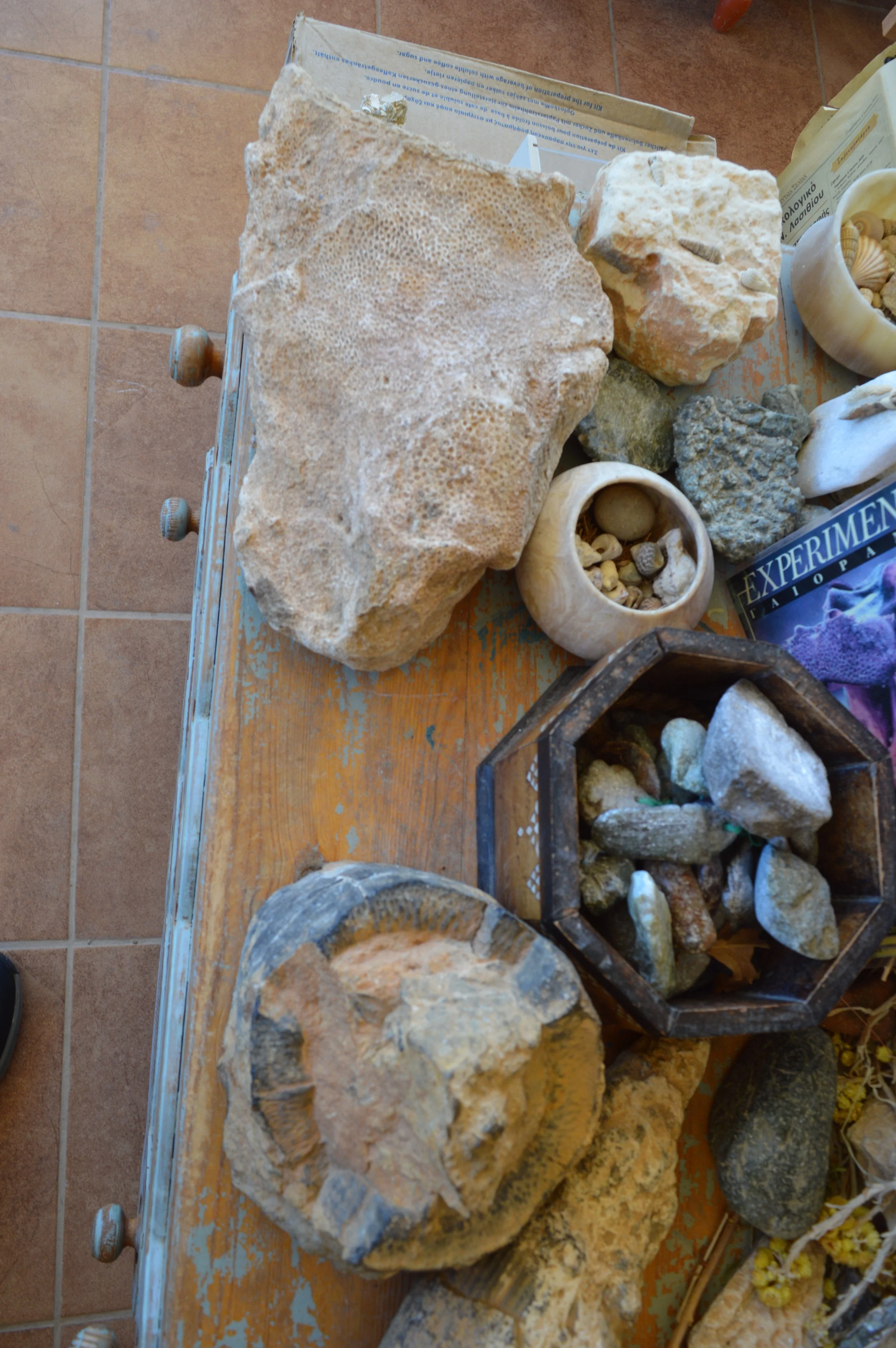Kritsa-Village-Herbal-Museum-&-Agios-Nikolaos-Experience.JPG (23).JPG