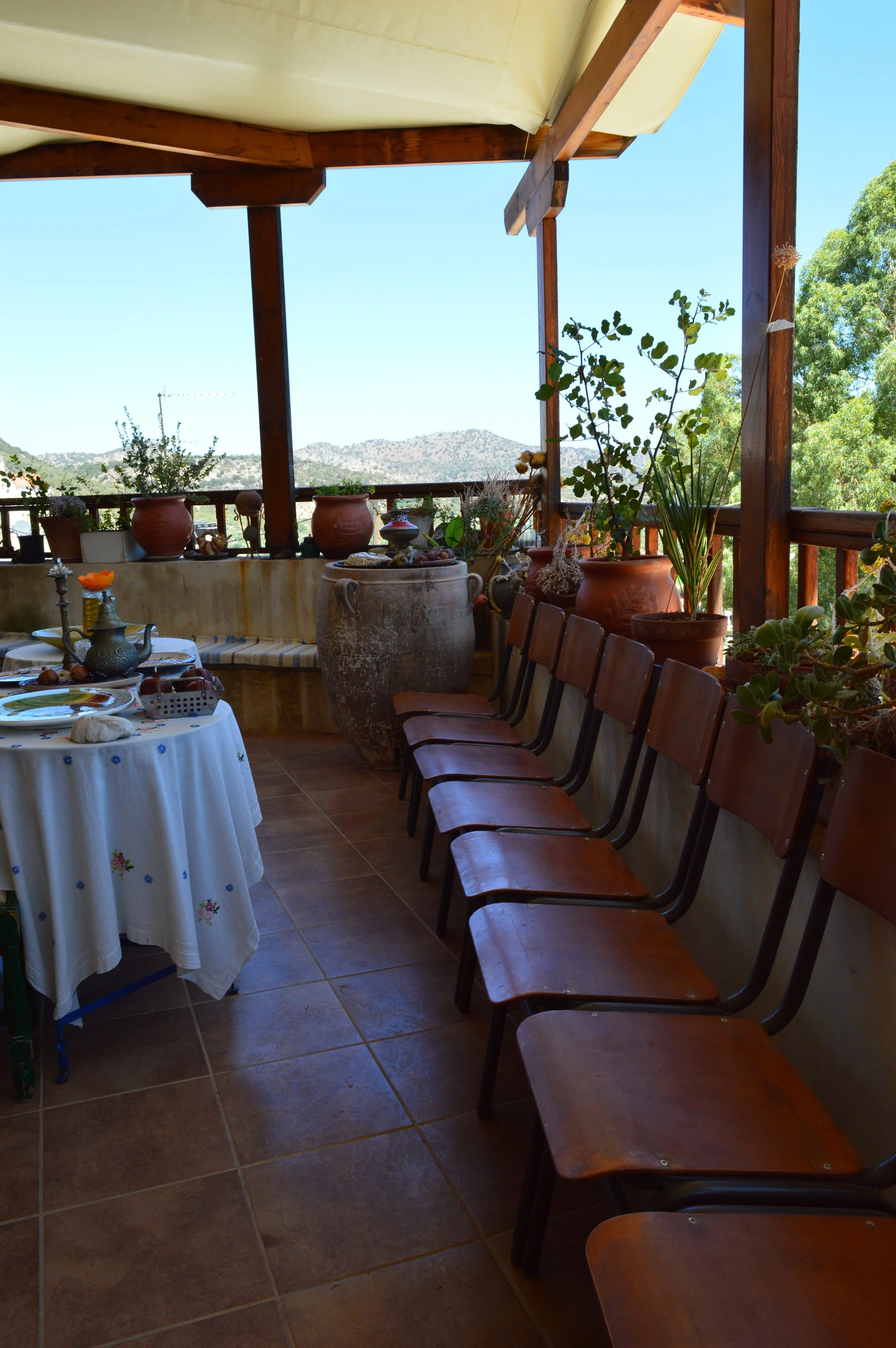 Kritsa-Village-Herbal-Museum-&-Agios-Nikolaos-Experience.JPG (24).JPG