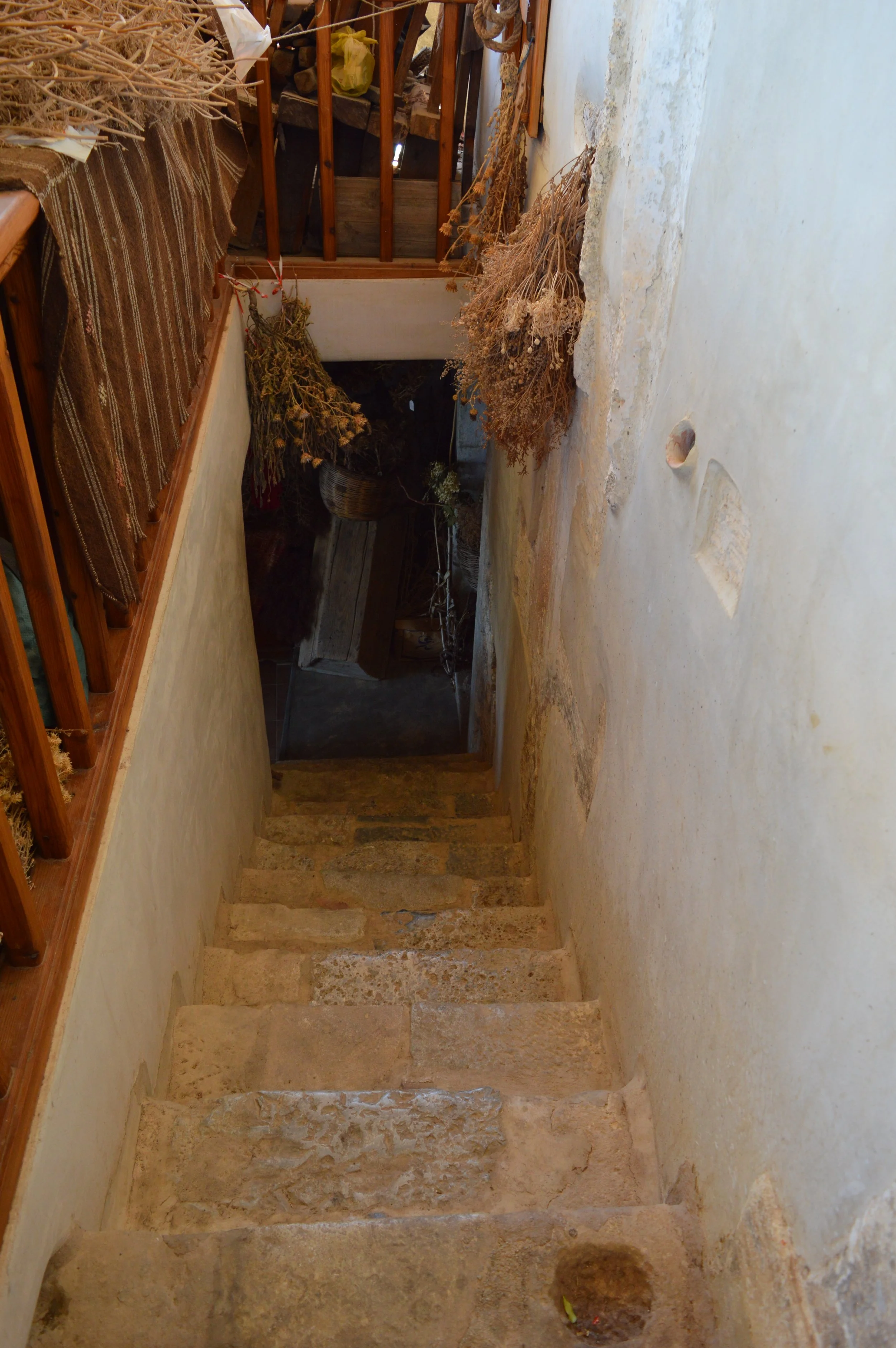 Kritsa-Village-Herbal-Museum-&-Agios-Nikolaos-Experience.JPG (25).JPG