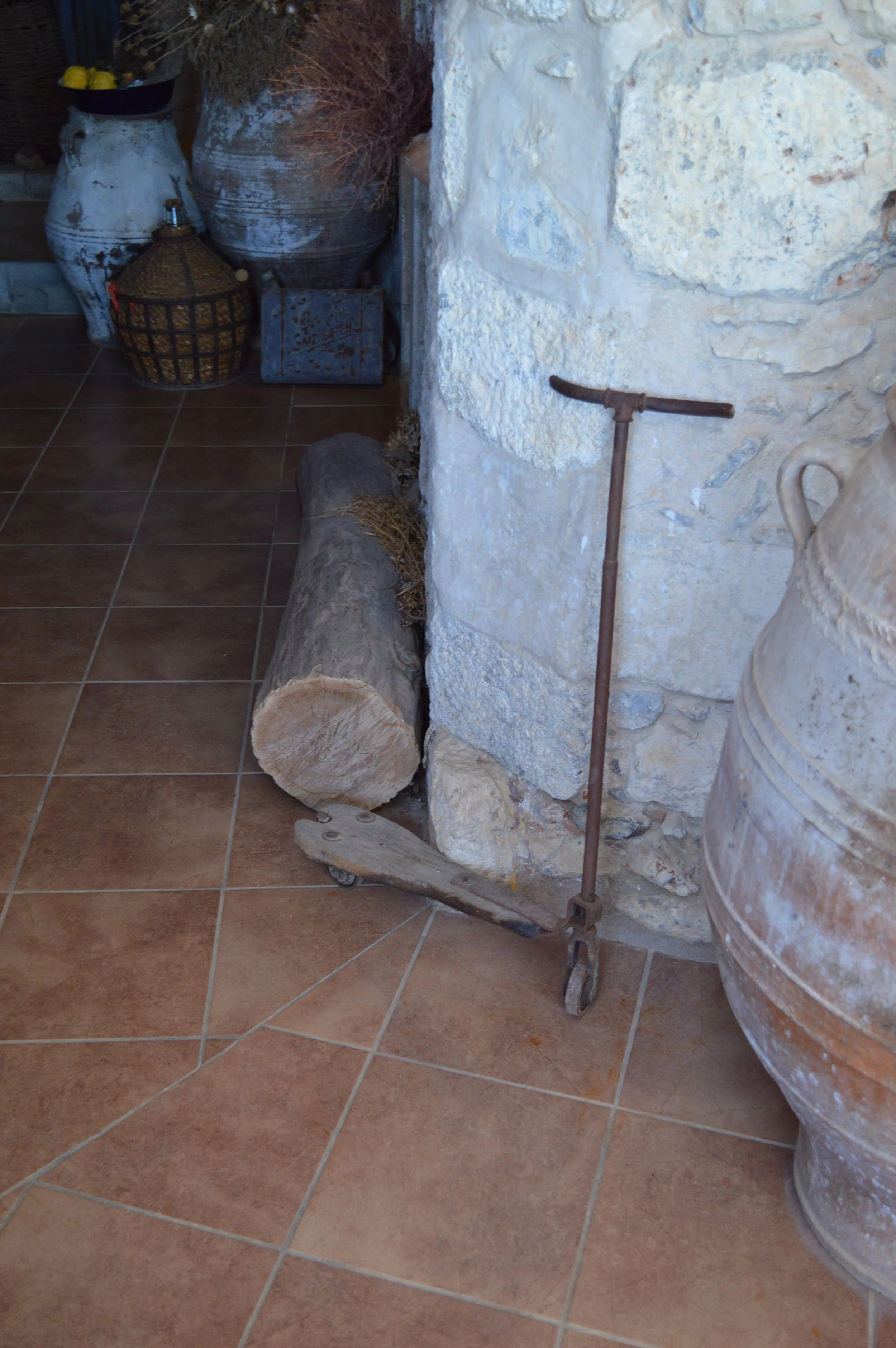 Kritsa-Village-Herbal-Museum-&-Agios-Nikolaos-Experience.JPG (26).JPG