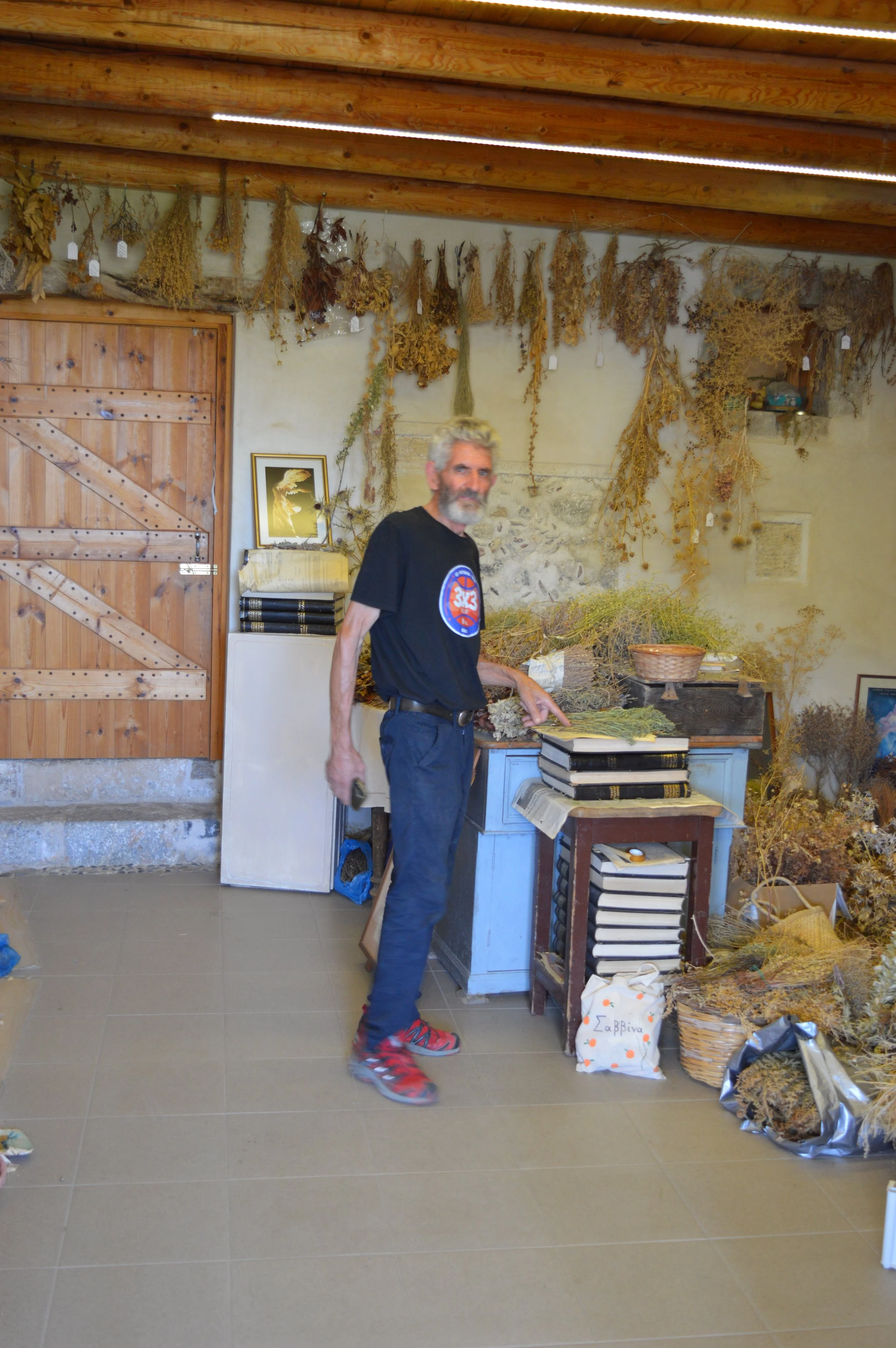 Kritsa-Village-Herbal-Museum-&-Agios-Nikolaos-Experience.JPG (27).JPG