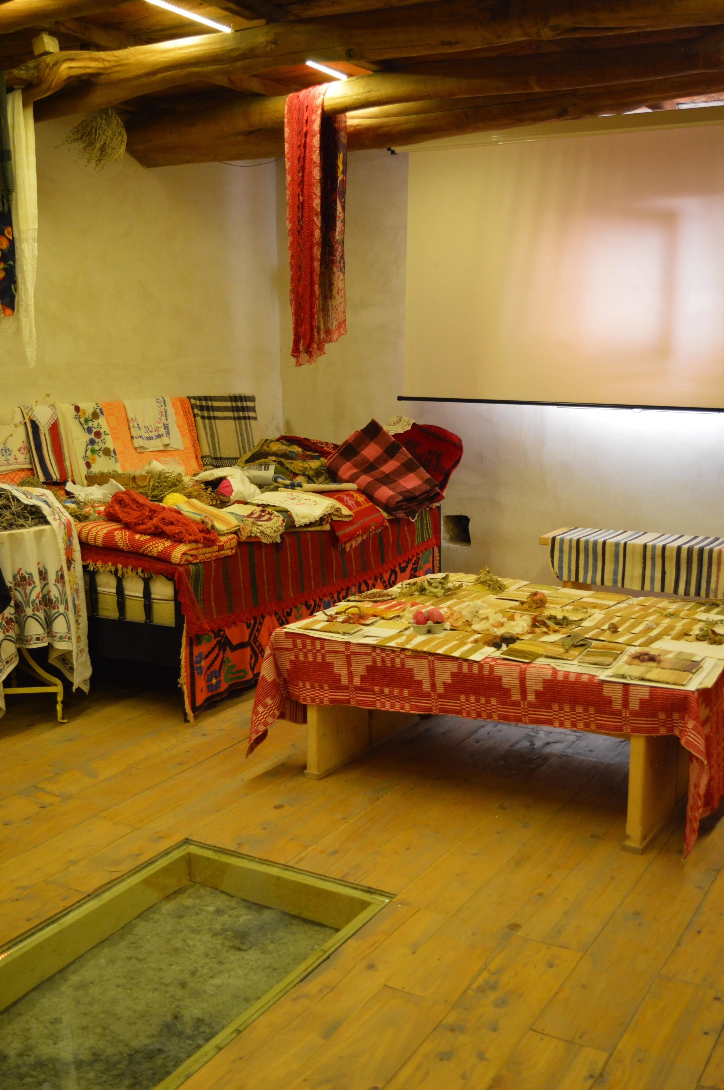 Kritsa-Village-Herbal-Museum-&-Agios-Nikolaos-Experience.JPG (28).JPG