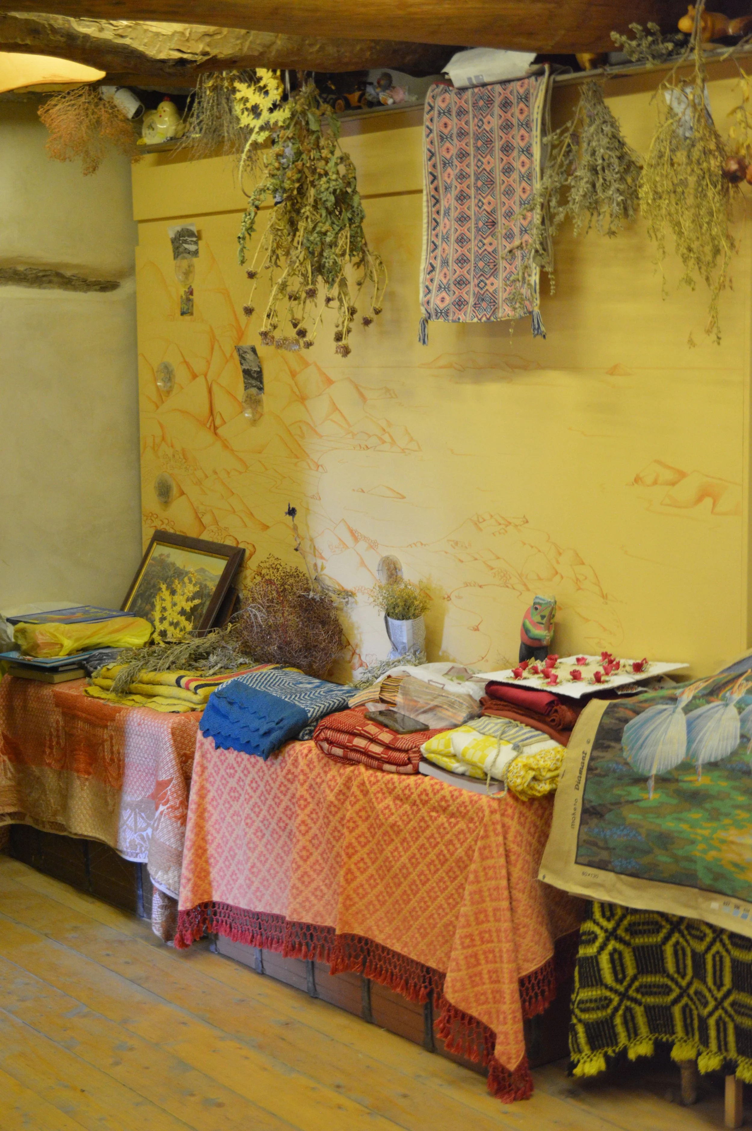 Kritsa-Village-Herbal-Museum-&-Agios-Nikolaos-Experience.JPG (32).JPG