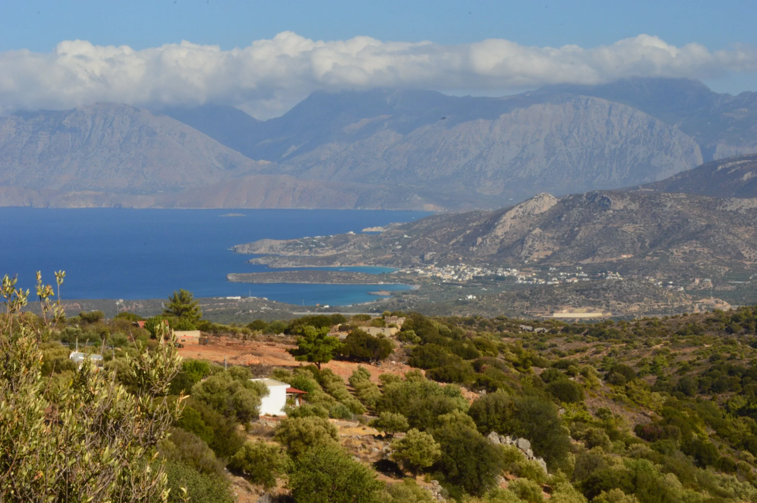 Kritsa-Village-Herbal-Museum-&-Agios-Nikolaos-Experience.JPG (34).JPG