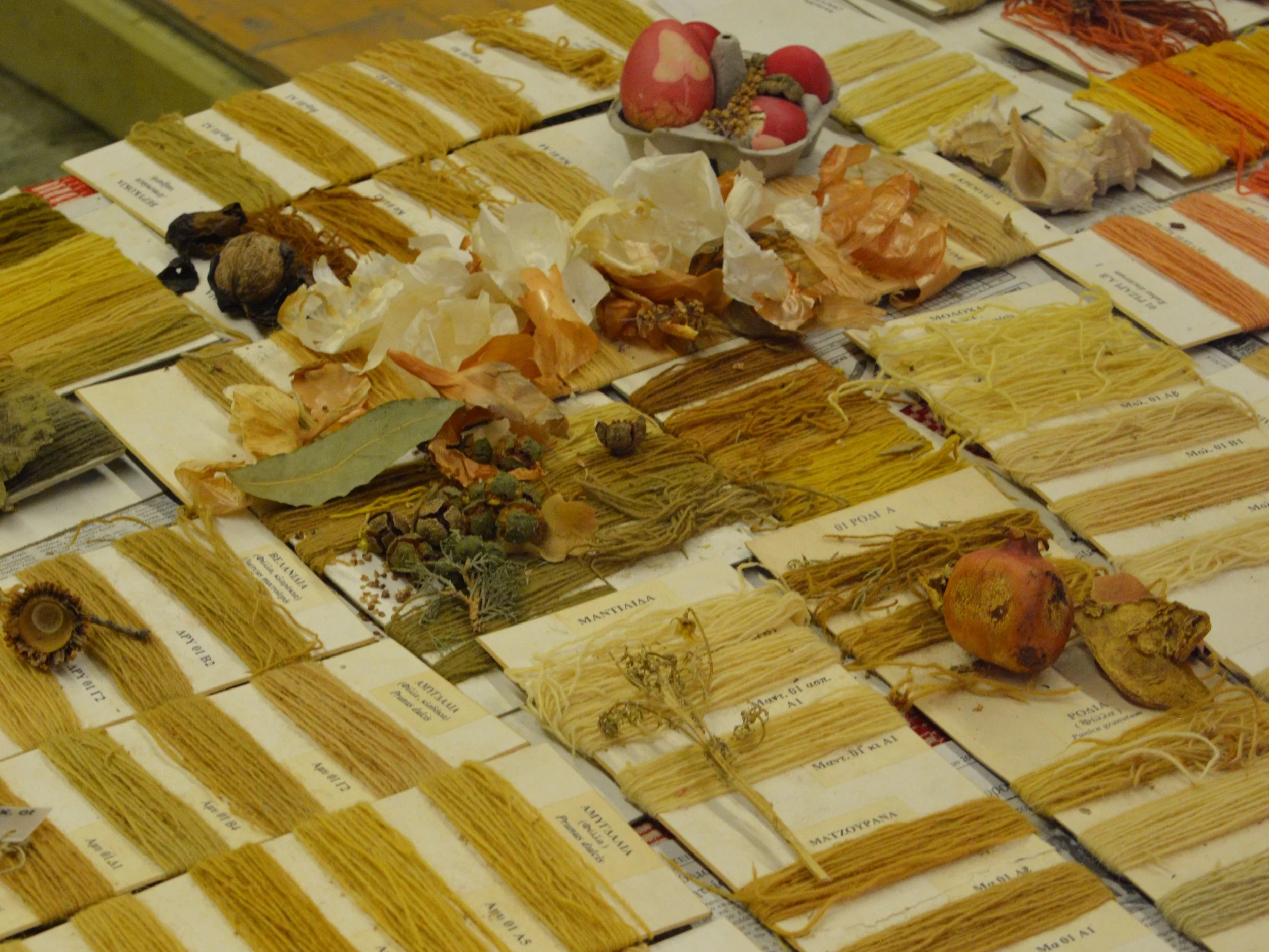 Kritsa-Village-Herbal-Museum-&-Agios-Nikolaos-Experience.JPG (30).JPG
