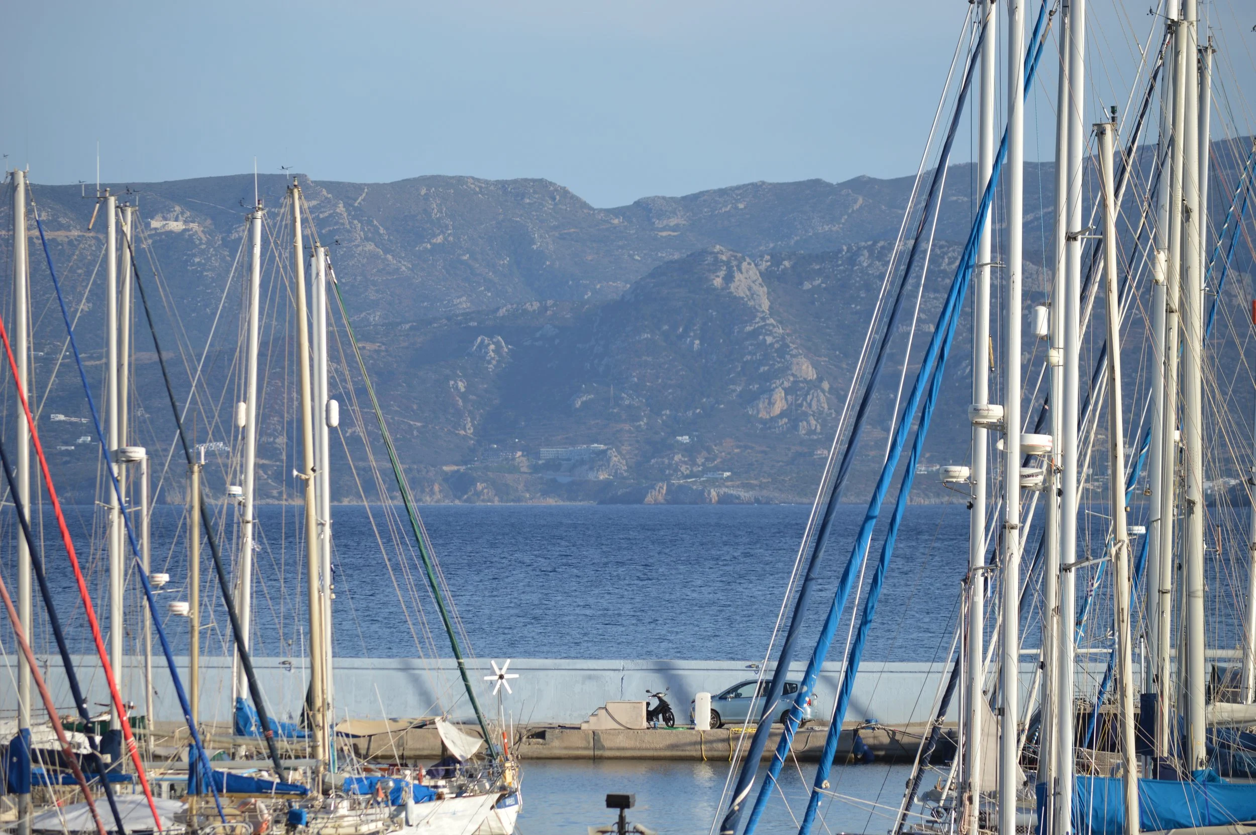 DSC_1563.JPG