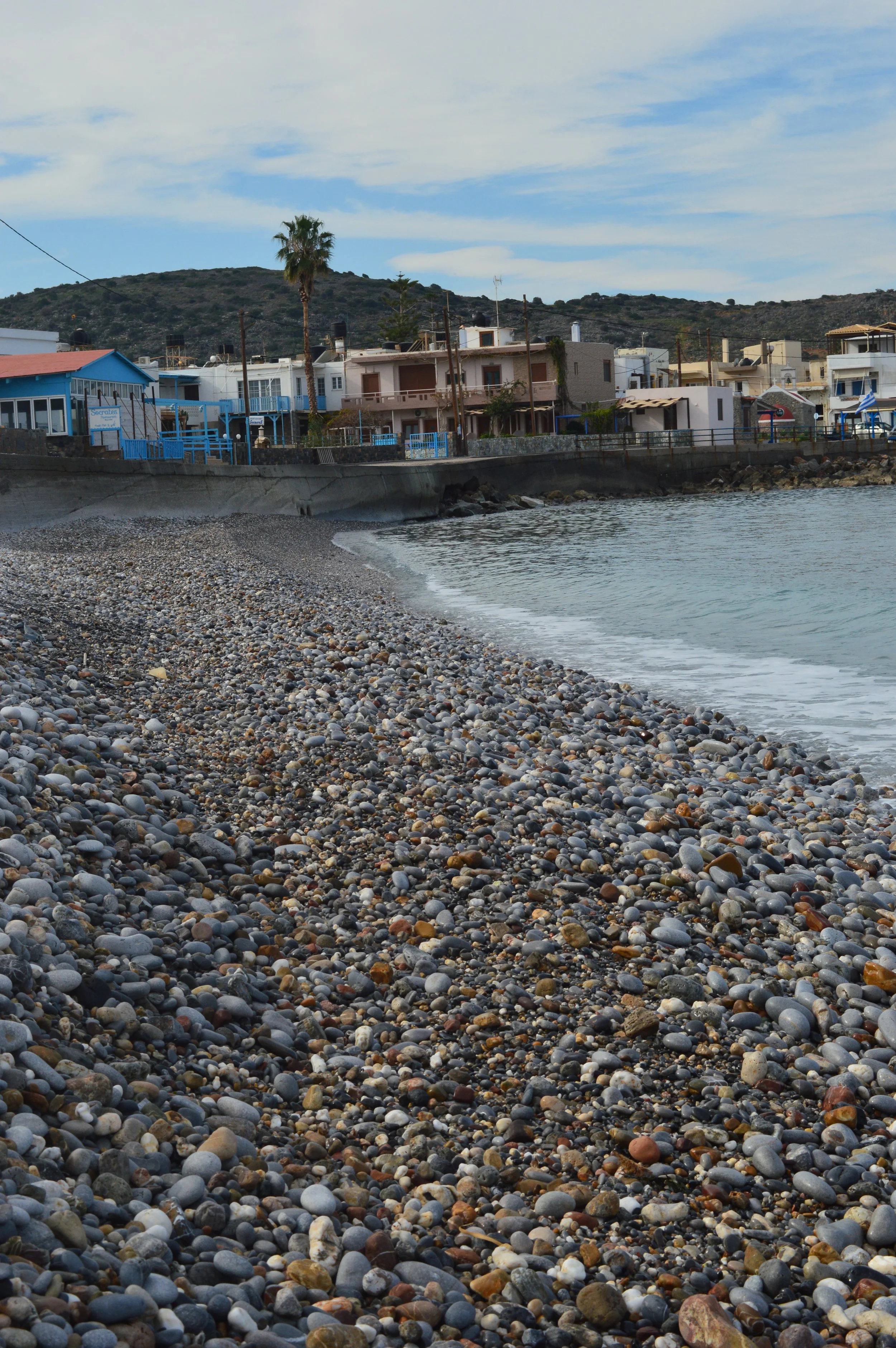 Milatos-beach-Agios-Nikolaos-Crete (17).JPG