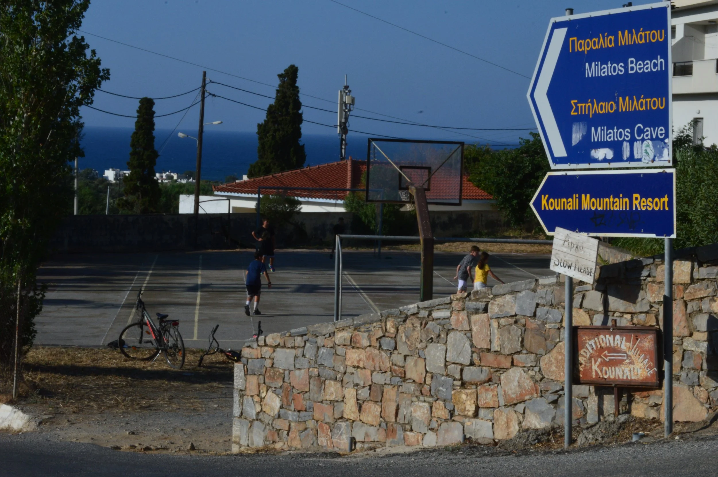 Milatos-vilage-Crete-a-local-guide (11).JPG