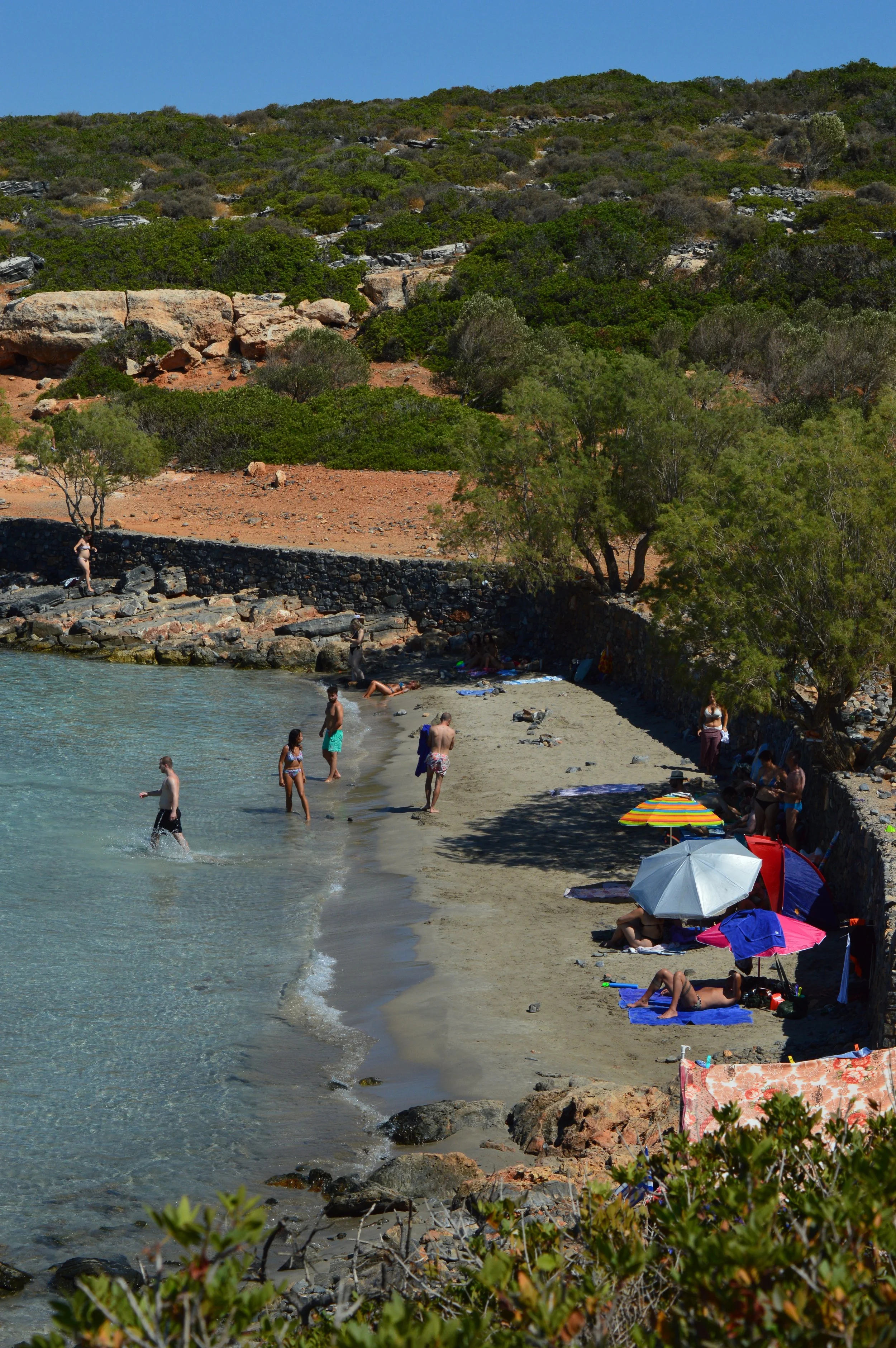 Kolokytha-beach-Elounda-Agios-Nikolaos-Crete  (4).JPG