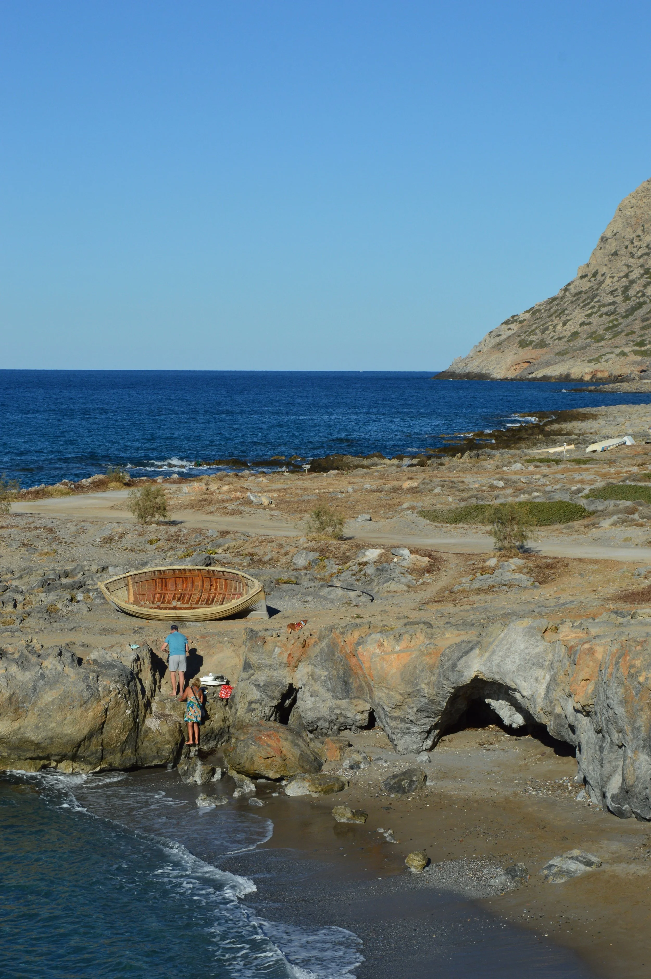 Aspa-Beach-Milatos-village-Agios-Nikolaos-Crete (19).JPG