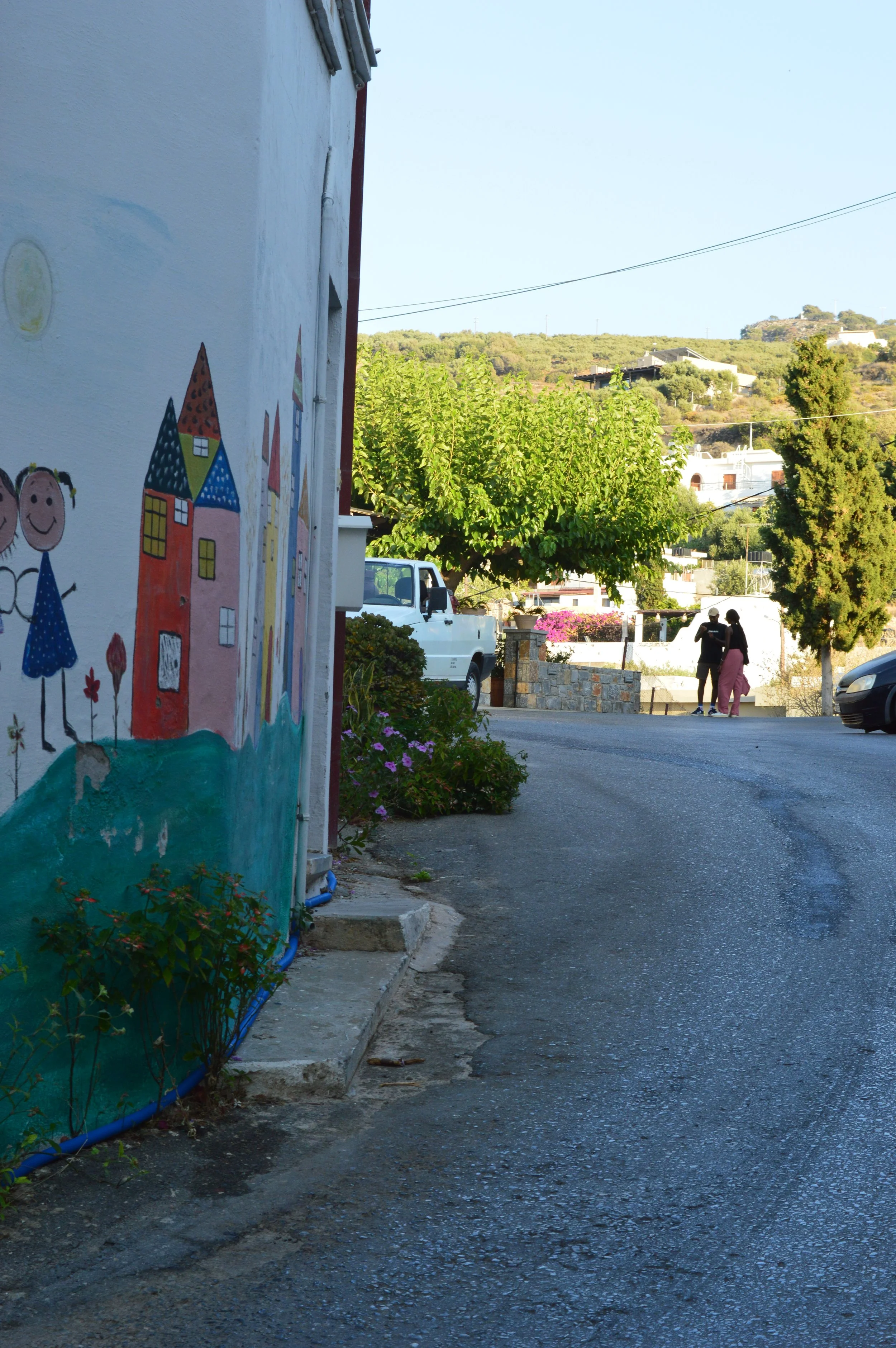 Milatos-vilage-Crete-a-local-guide (32).JPG