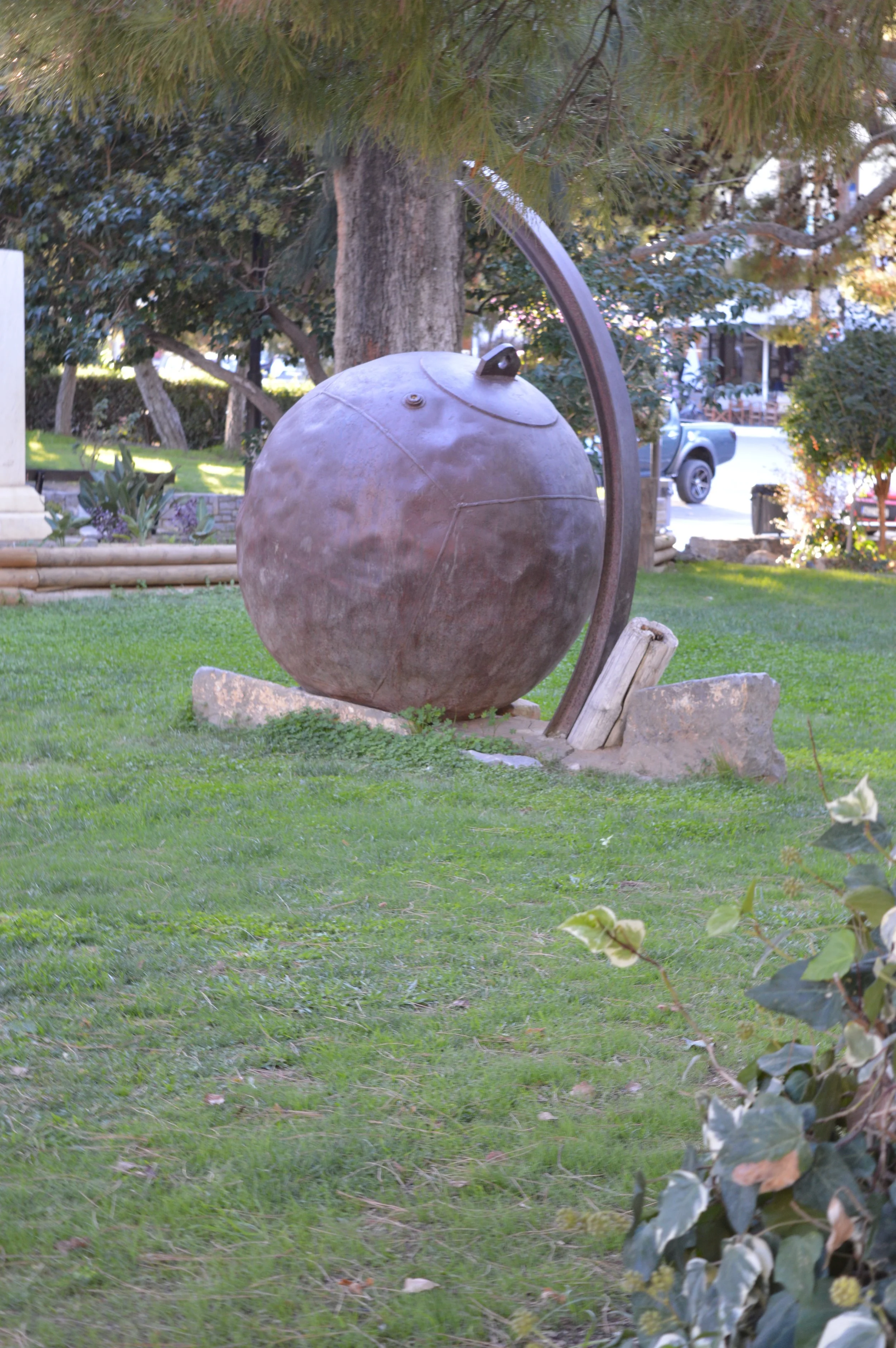 DSC_5778.JPG